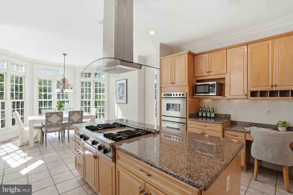 891 CHINQUAPIN ROAD