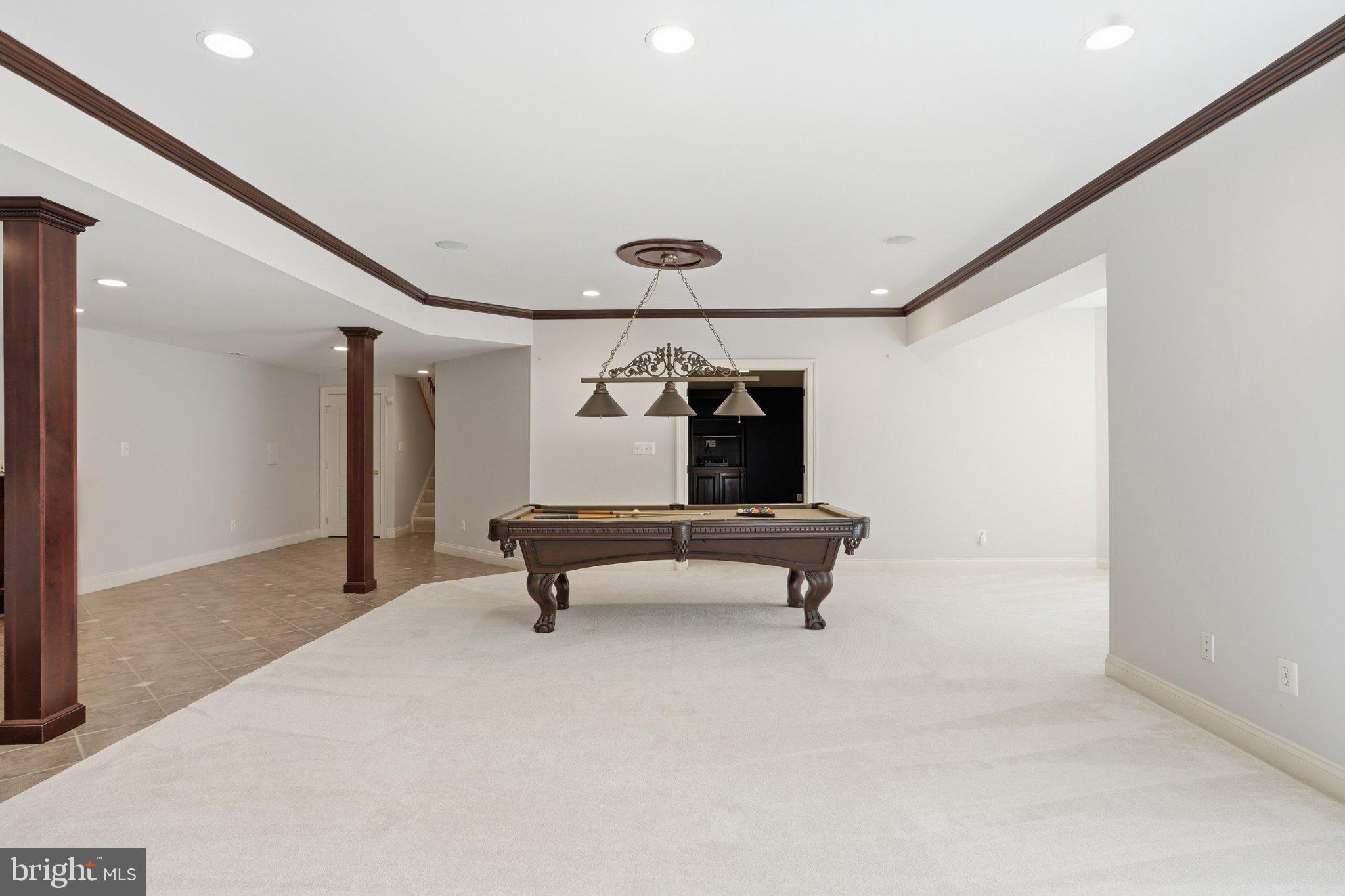 891 CHINQUAPIN ROAD