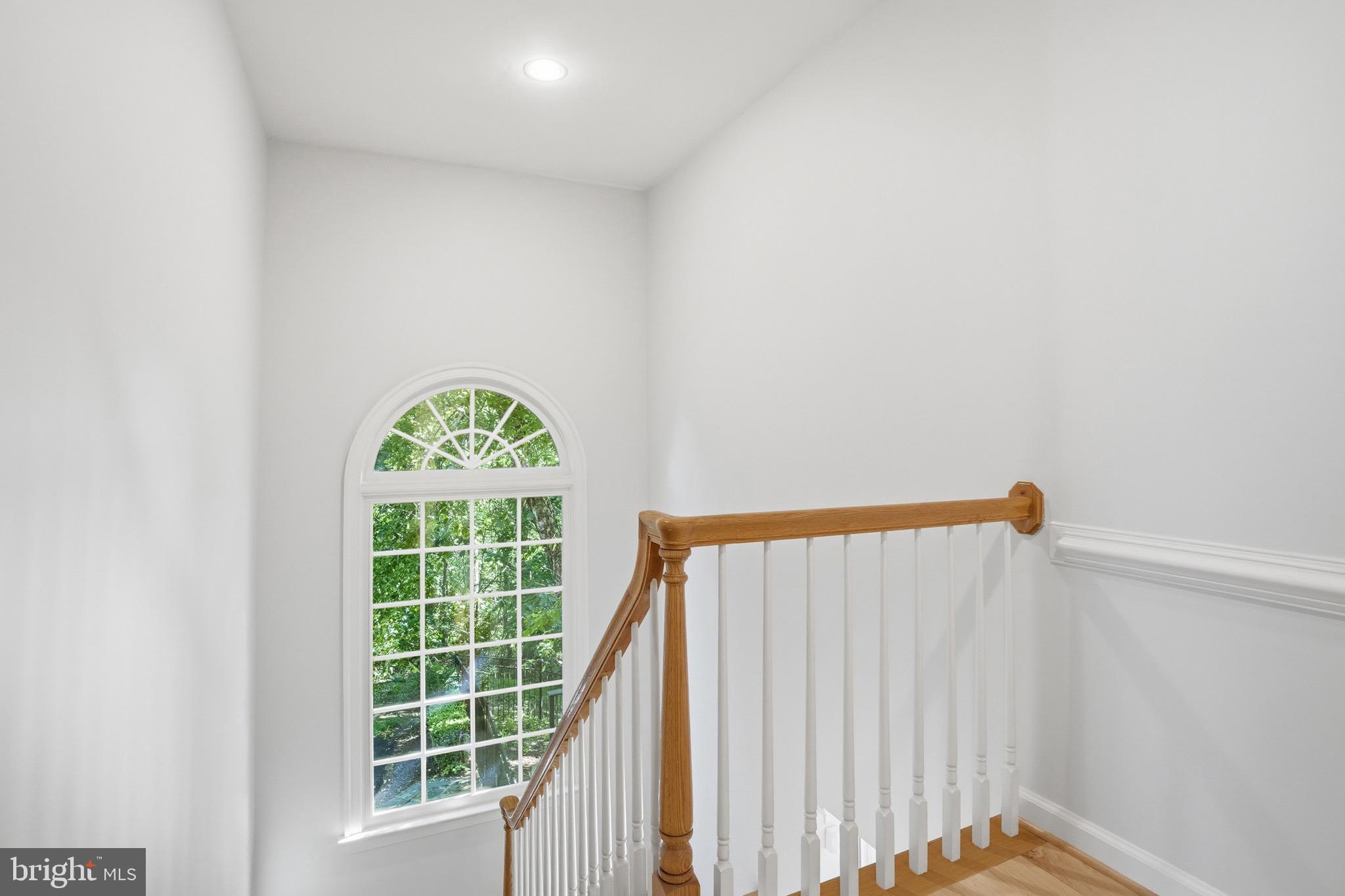 891 CHINQUAPIN ROAD