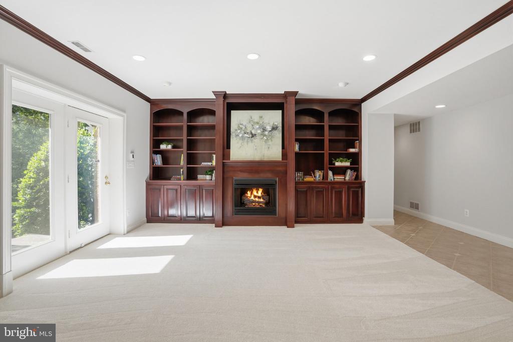 891 CHINQUAPIN ROAD