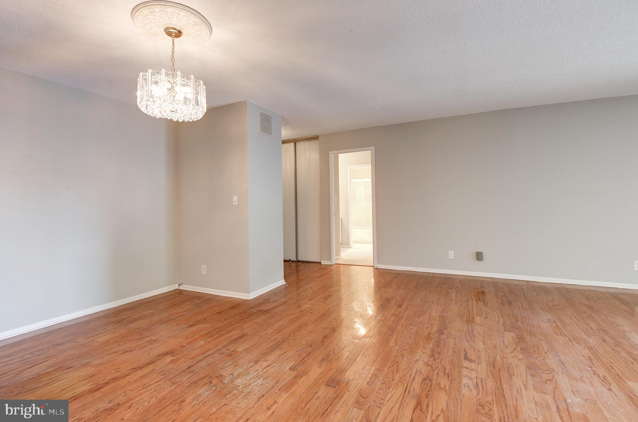 8370 GREENSBORO DRIVE 211
