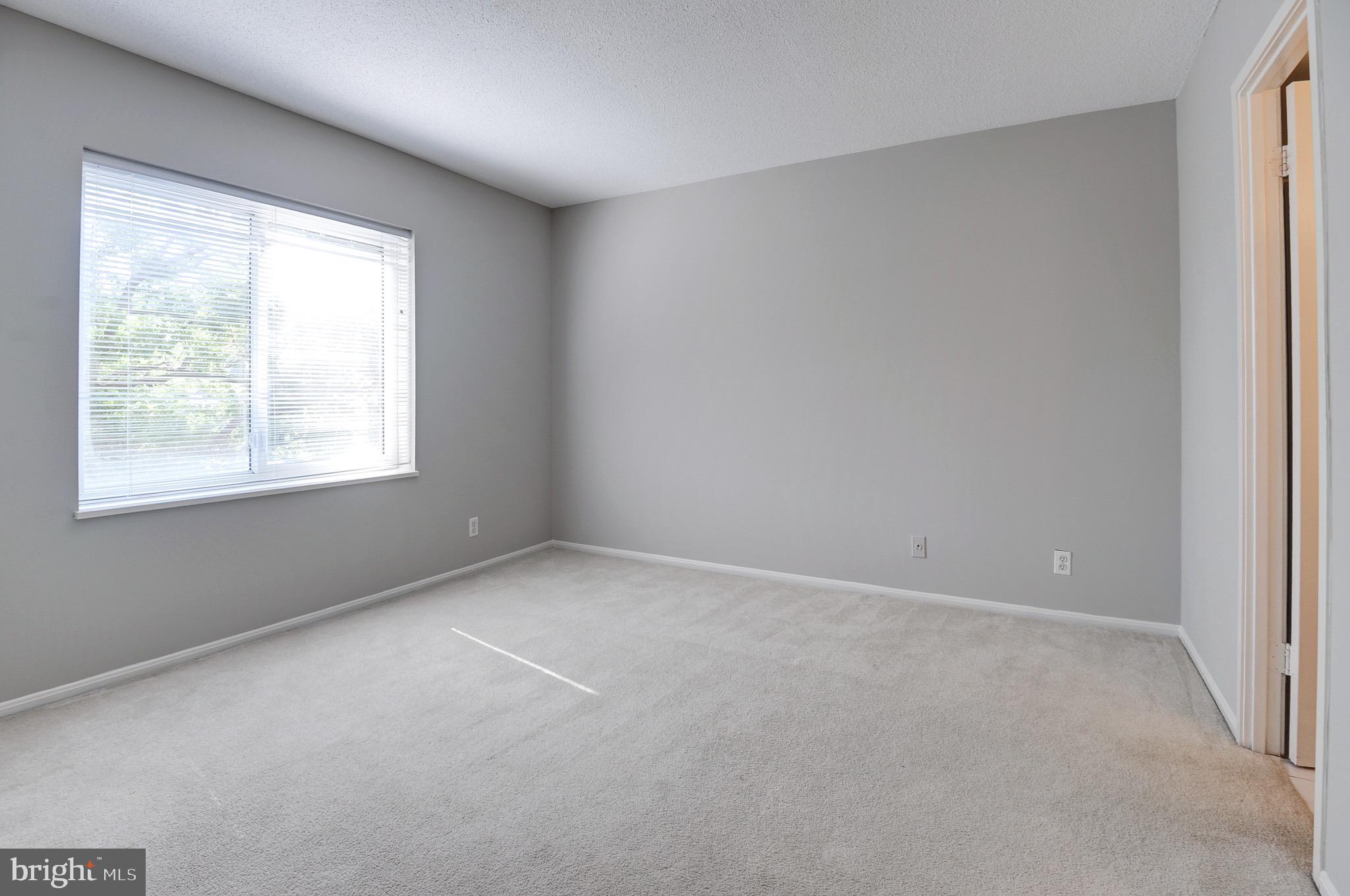 8370 GREENSBORO DRIVE 211