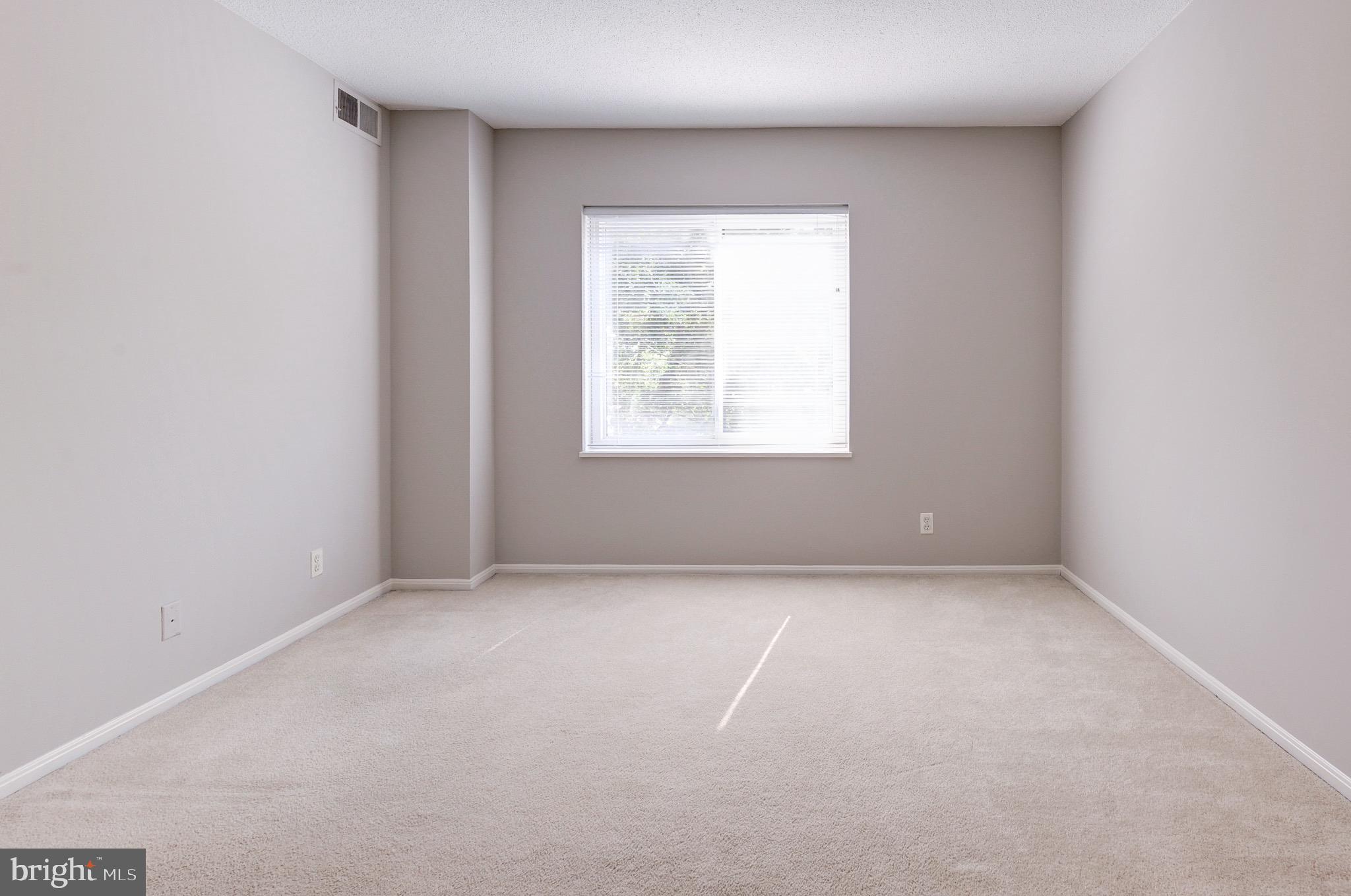 8370 GREENSBORO DRIVE 211