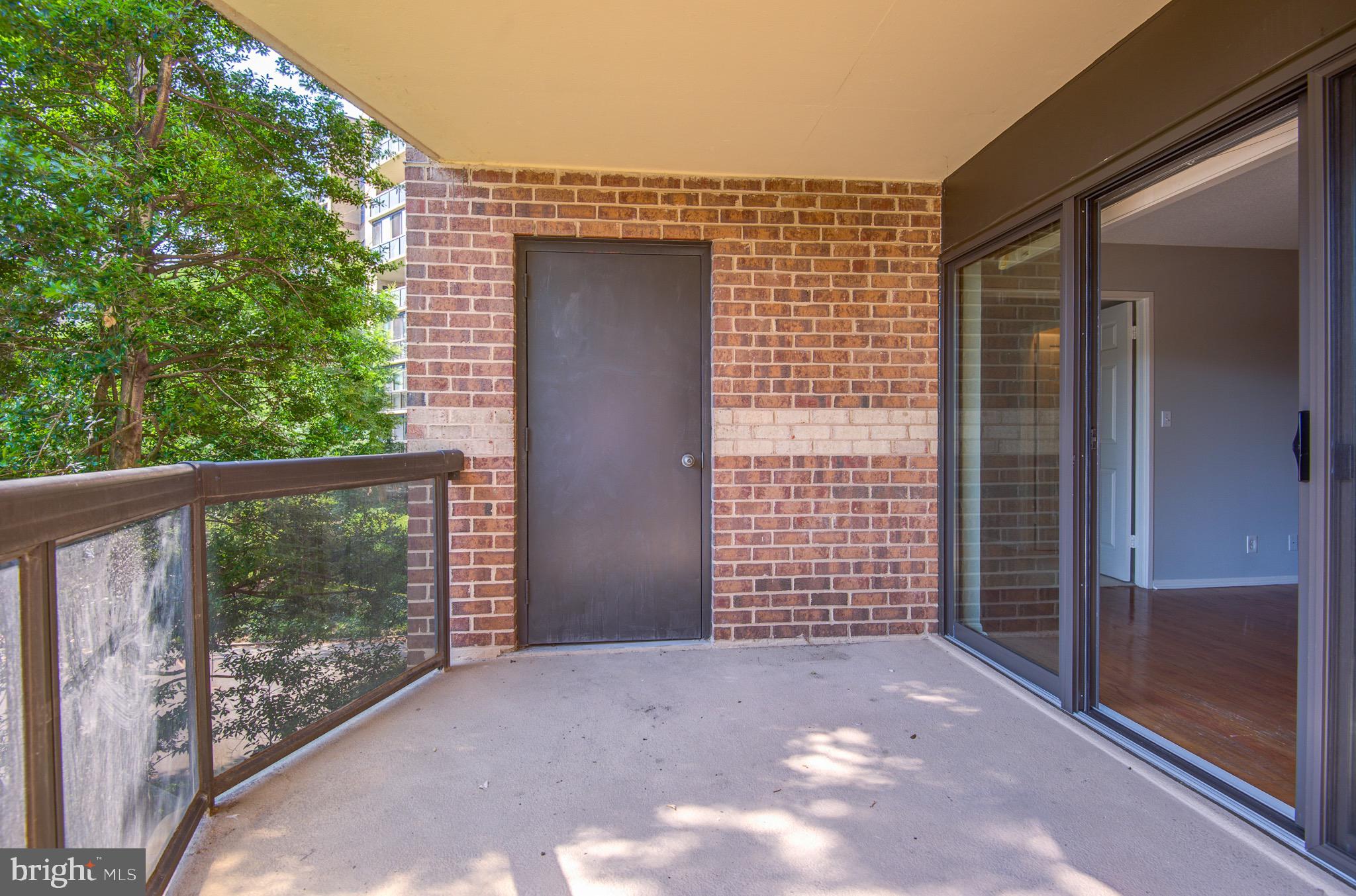 8370 GREENSBORO DRIVE 211