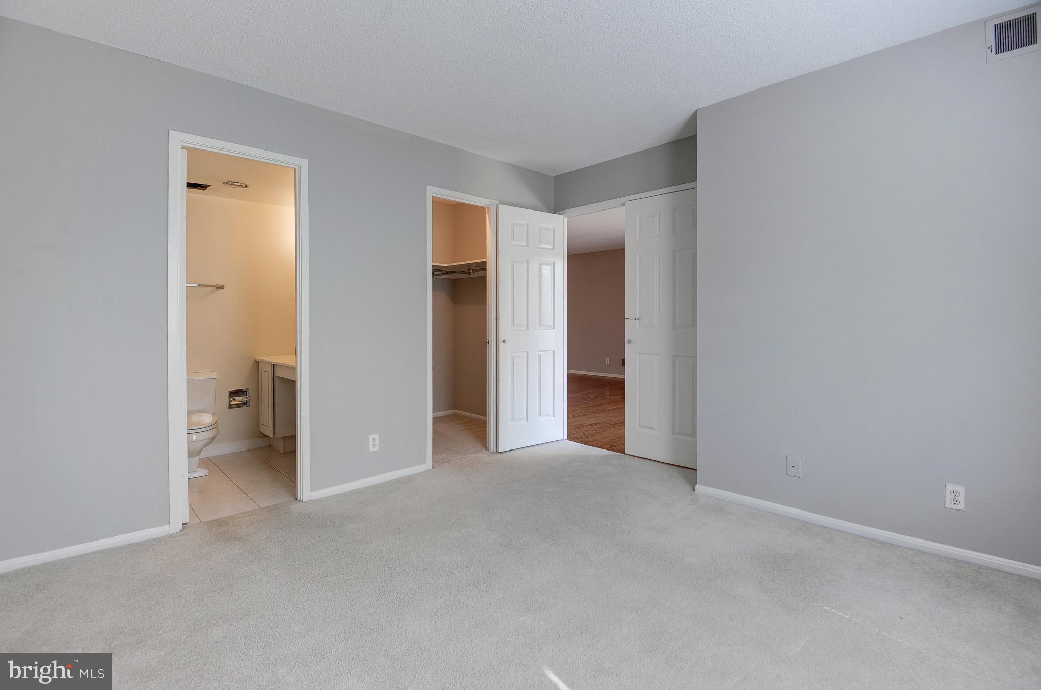 8370 GREENSBORO DRIVE 211