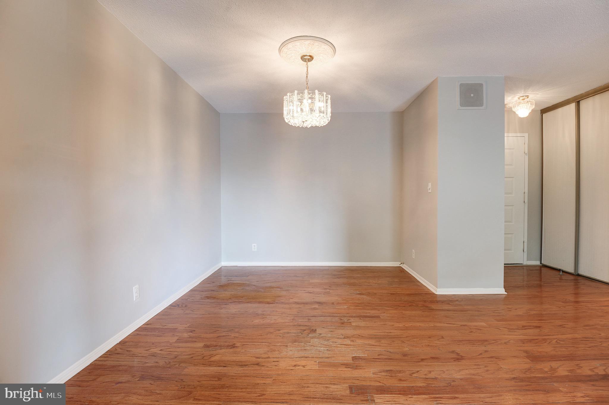 8370 GREENSBORO DRIVE 211