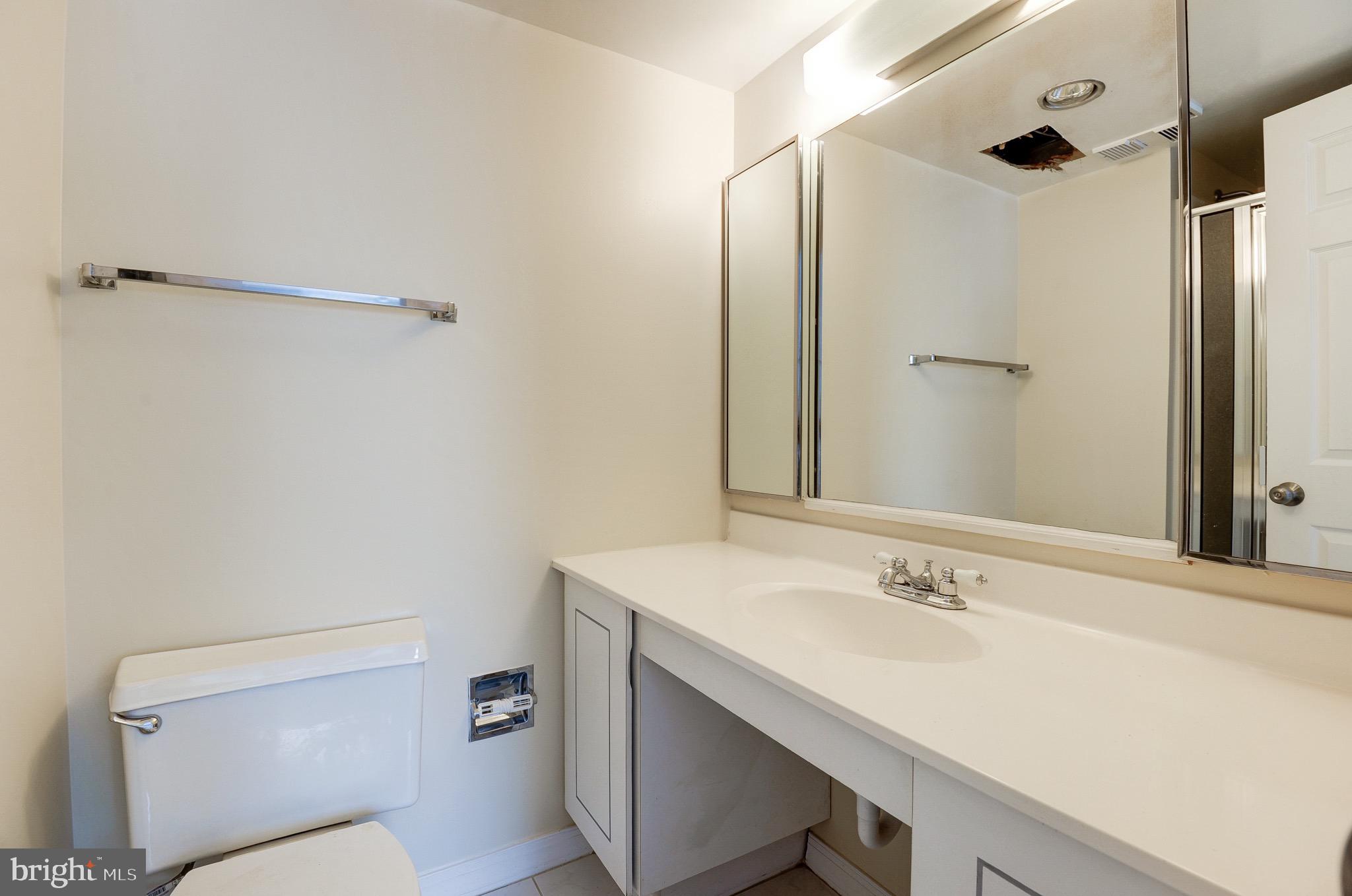8370 GREENSBORO DRIVE 211