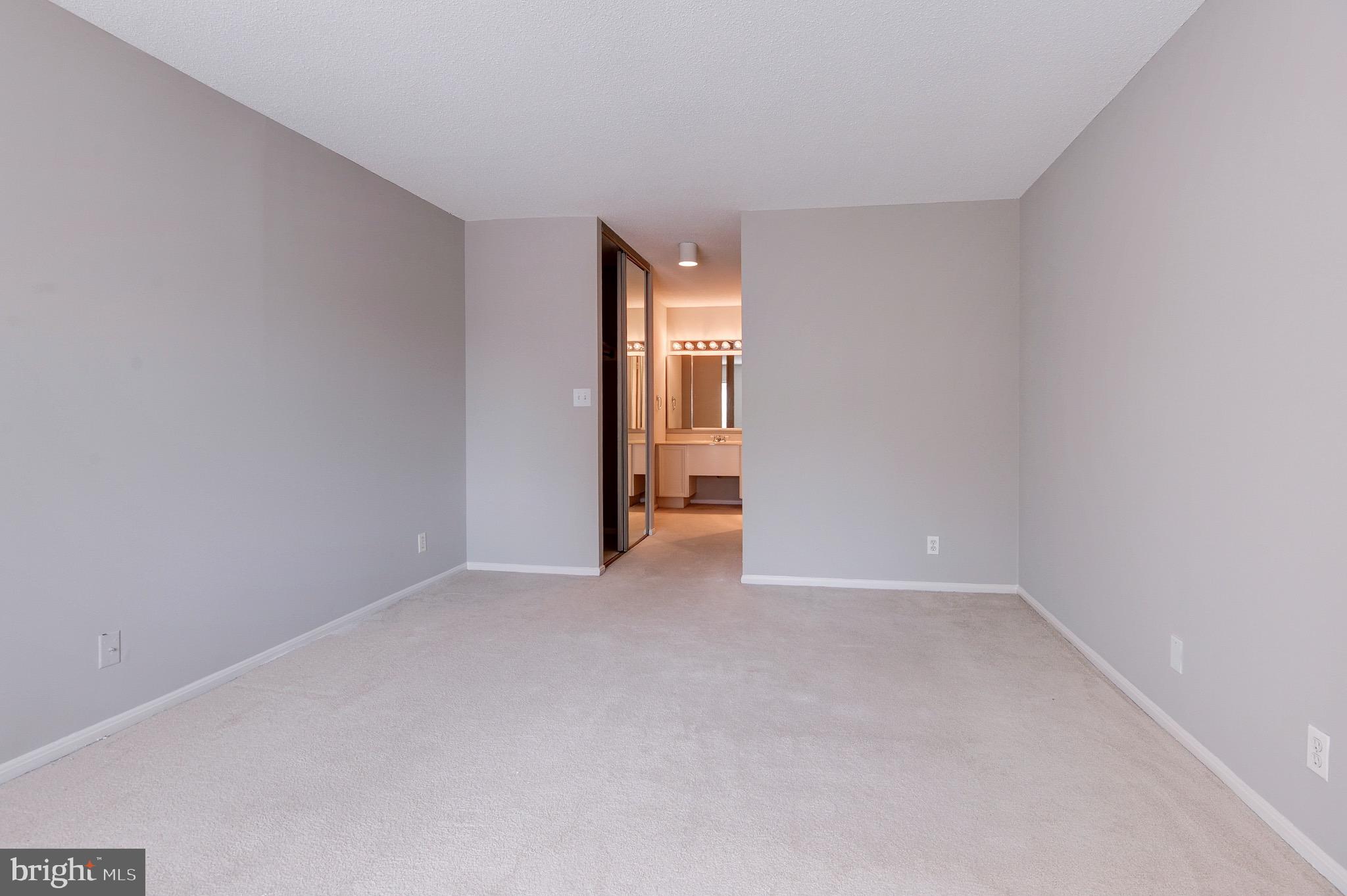 8370 GREENSBORO DRIVE 211