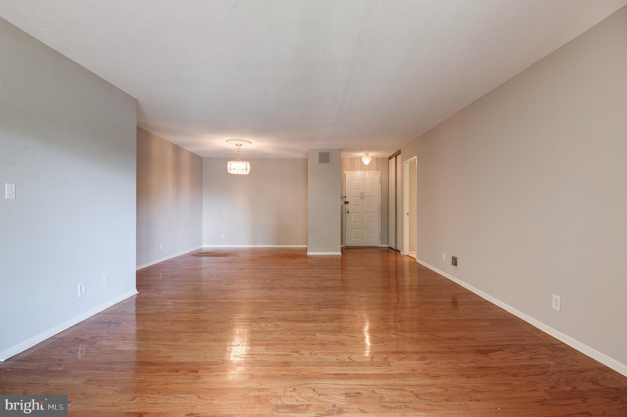 8370 GREENSBORO DRIVE 211