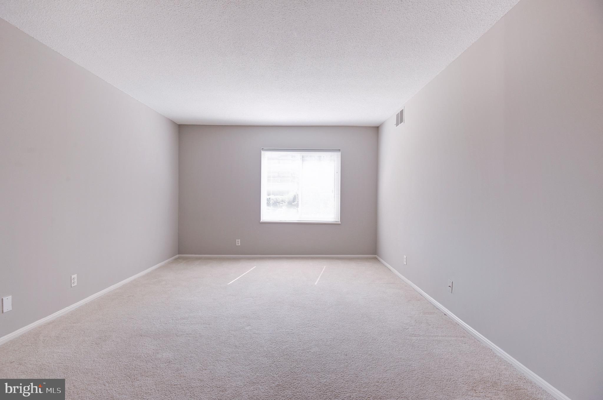 8370 GREENSBORO DRIVE 211