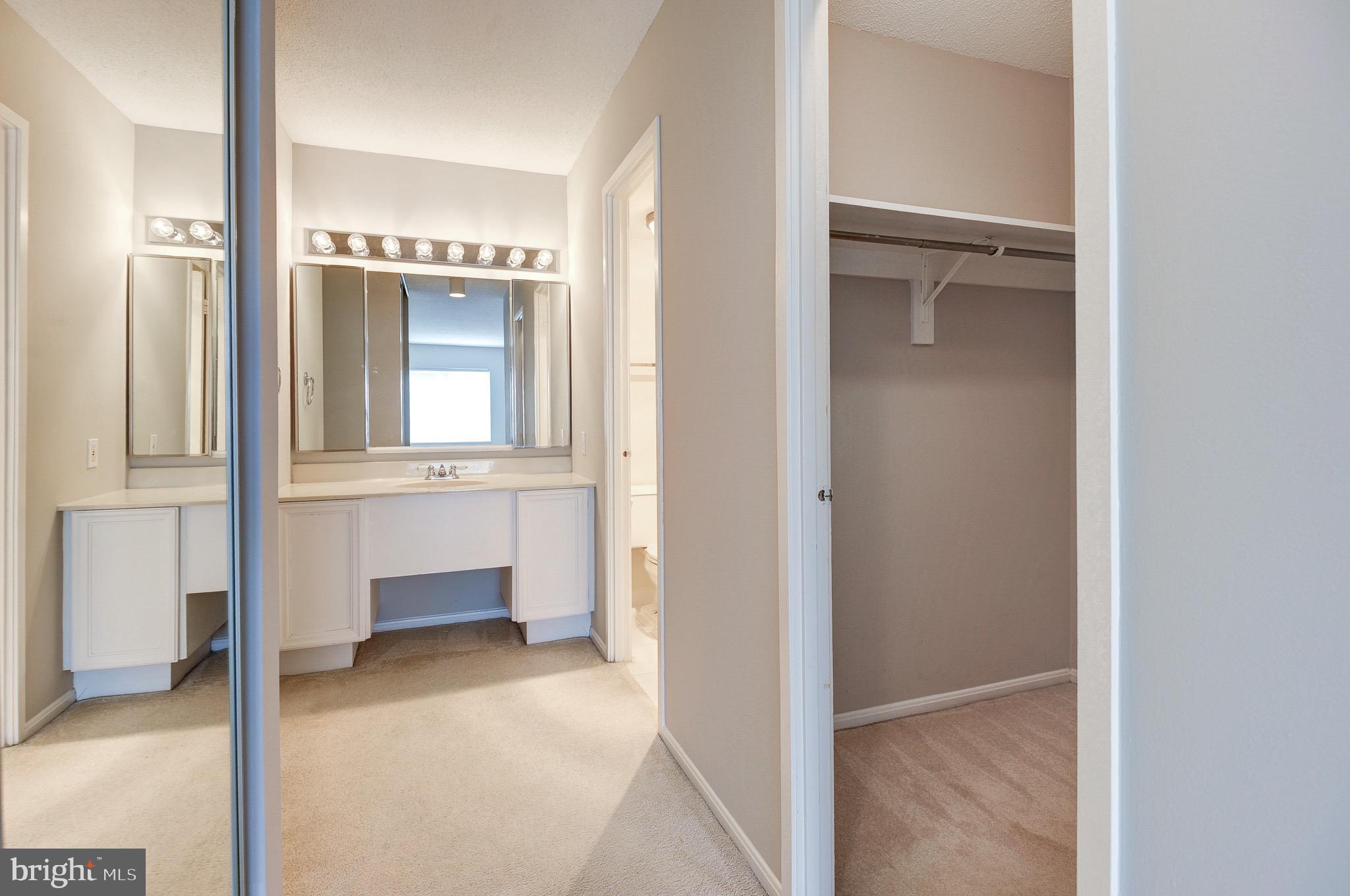 8370 GREENSBORO DRIVE 211