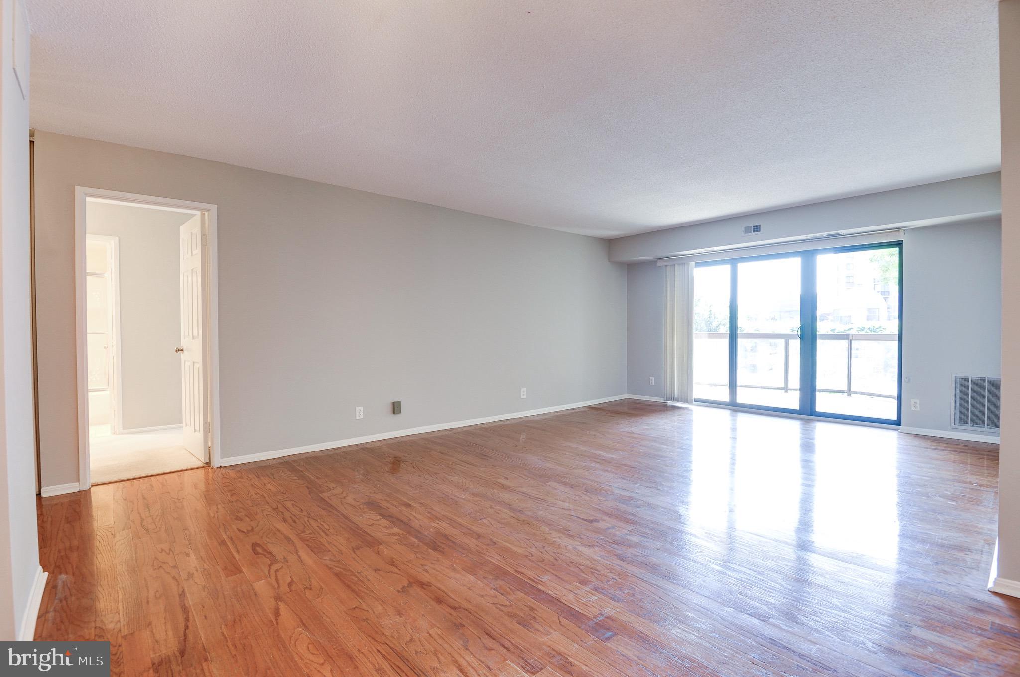 8370 GREENSBORO DRIVE 211
