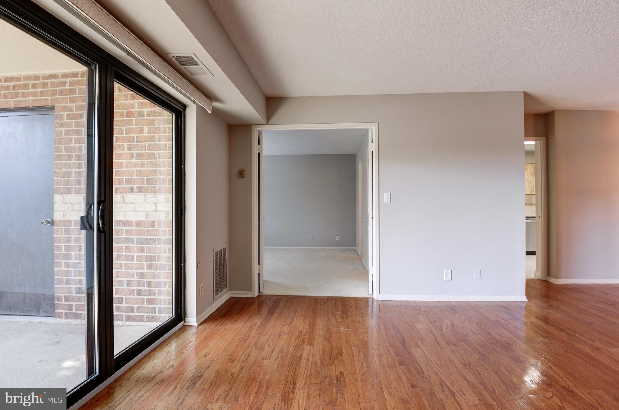 8370 GREENSBORO DRIVE 211