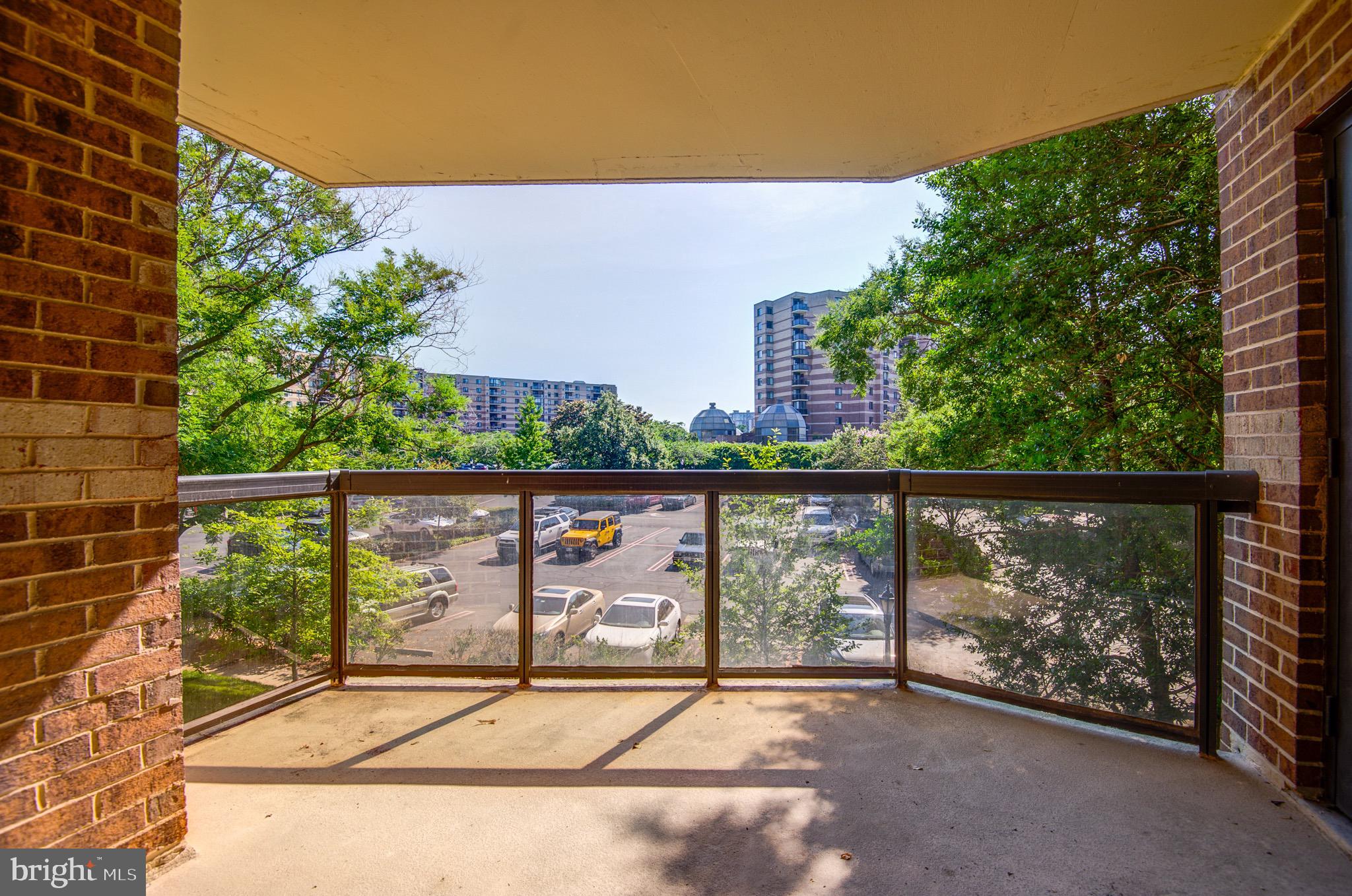 8370 GREENSBORO DRIVE 211
