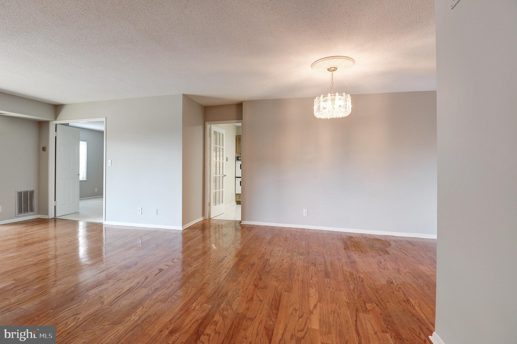 8370 GREENSBORO DRIVE 211