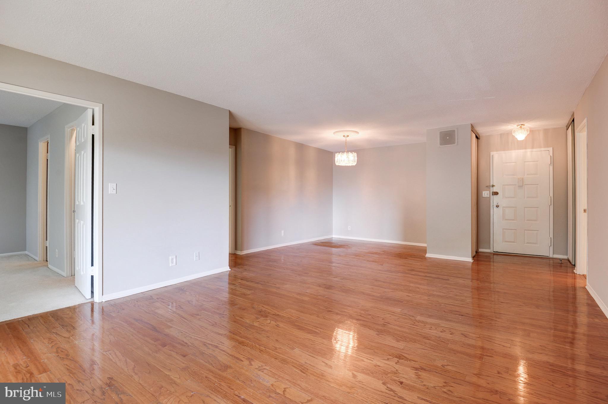 8370 GREENSBORO DRIVE 211