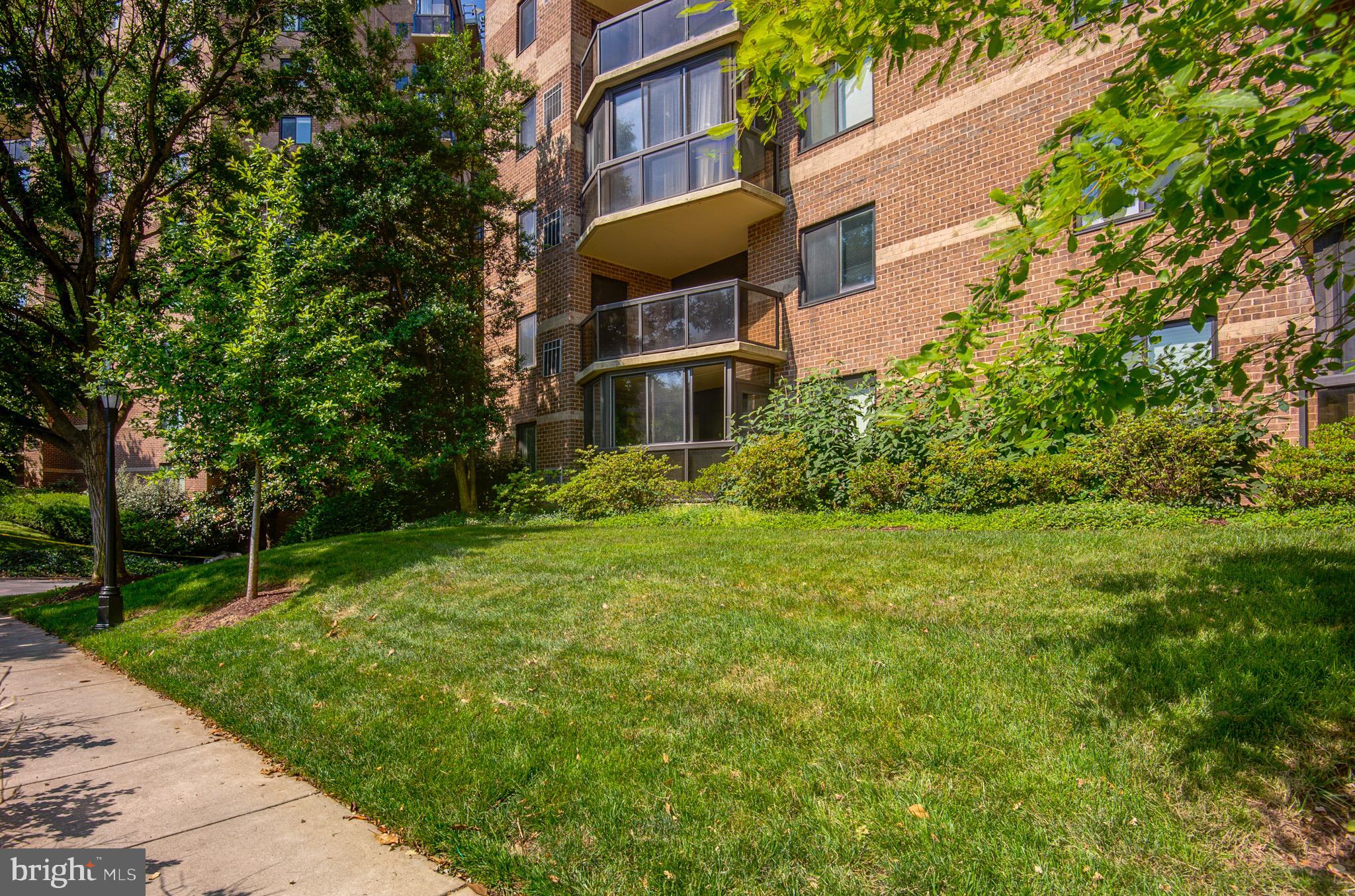 8370 GREENSBORO DRIVE 211