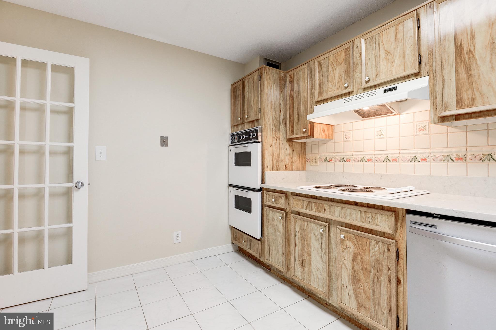 8370 GREENSBORO DRIVE 211