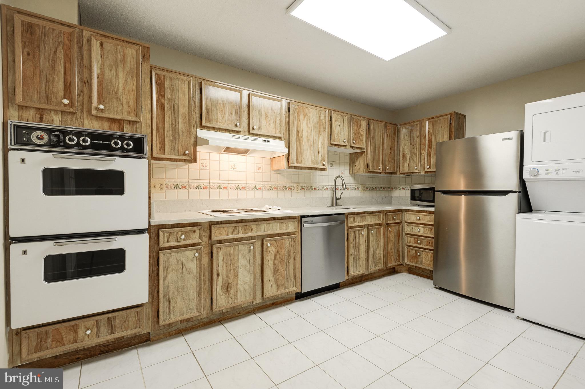 8370 GREENSBORO DRIVE 211