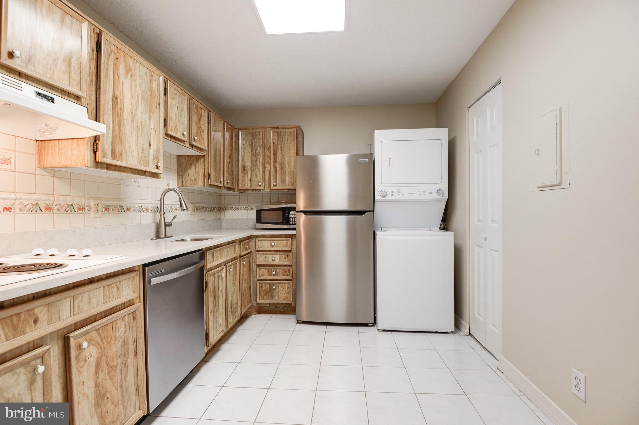 8370 GREENSBORO DRIVE 211