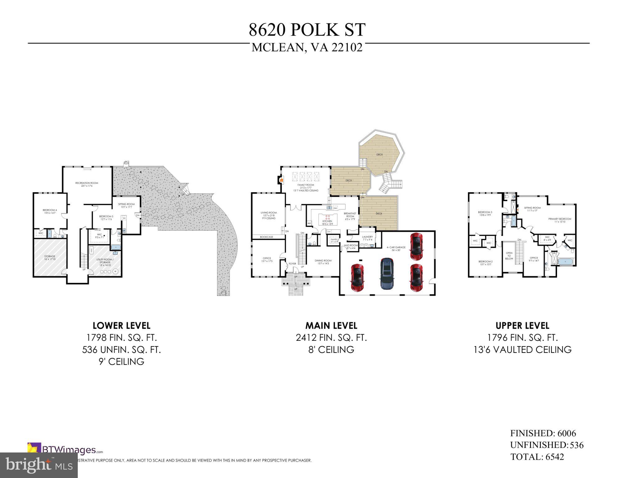 8620 POLK STREET