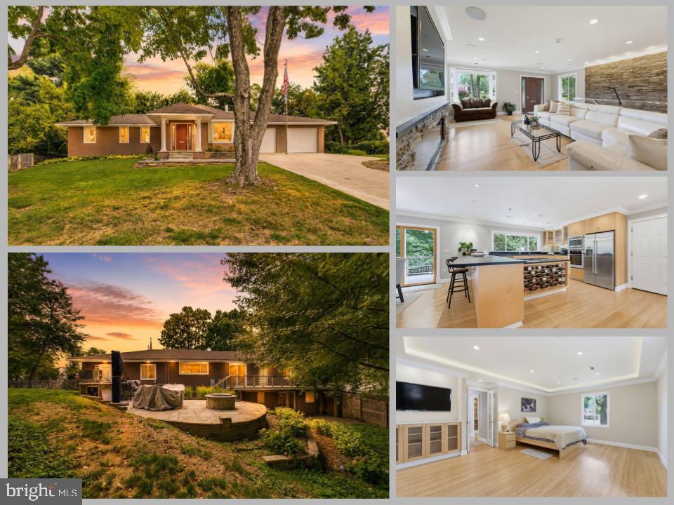 6342 MERIWETHER LANE