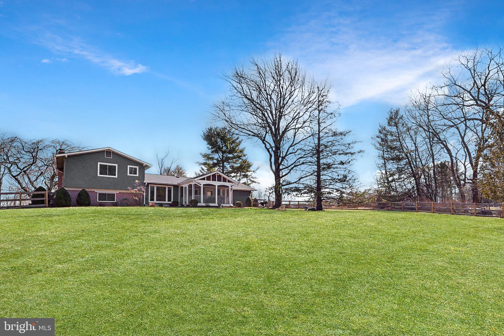 18441 Sydnor Hill Ct