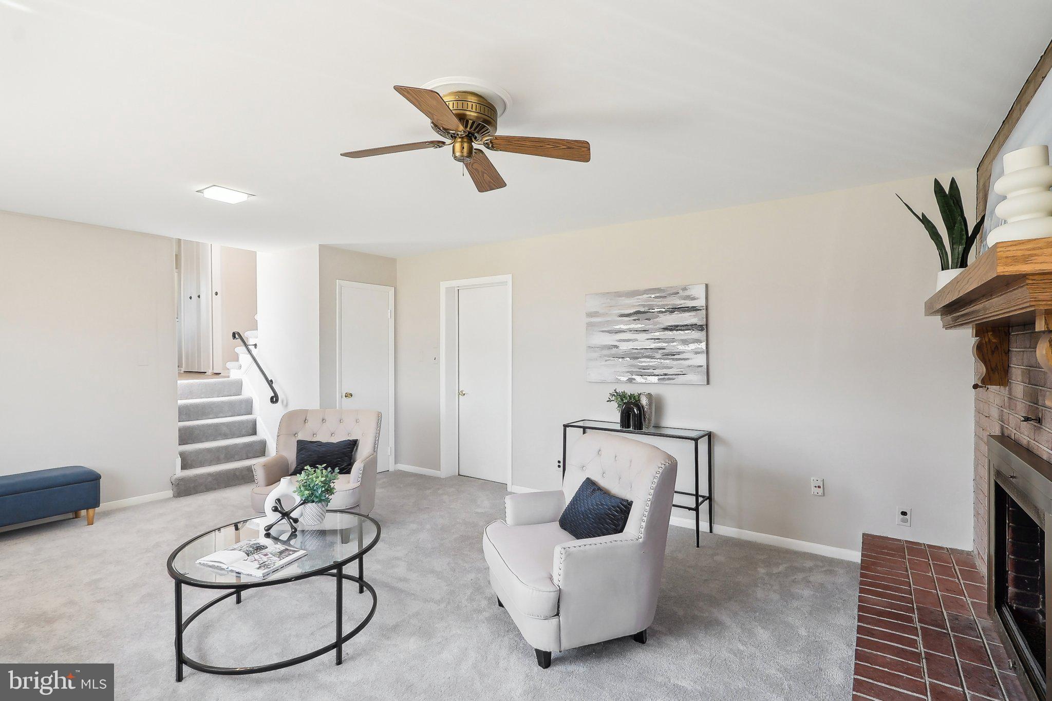 18441 Sydnor Hill Ct