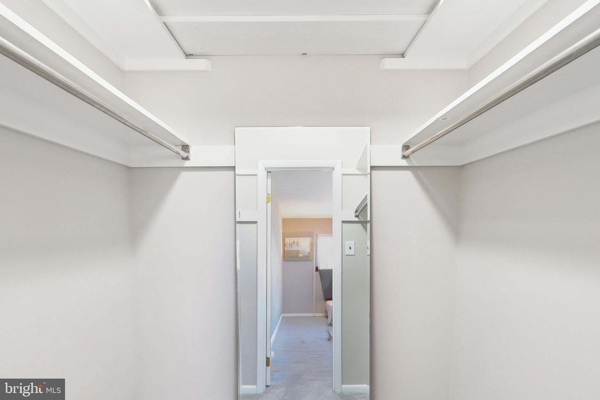 18441 Sydnor Hill Ct