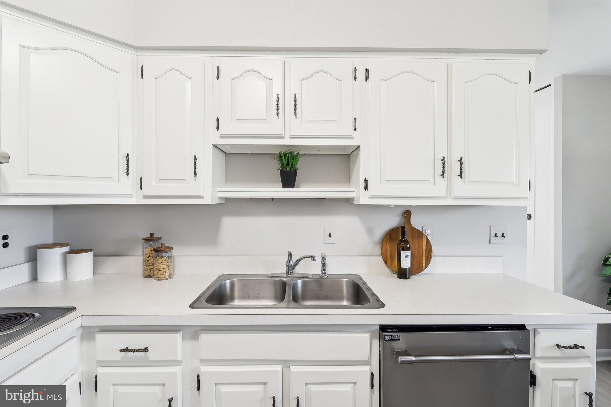 18441 Sydnor Hill Ct