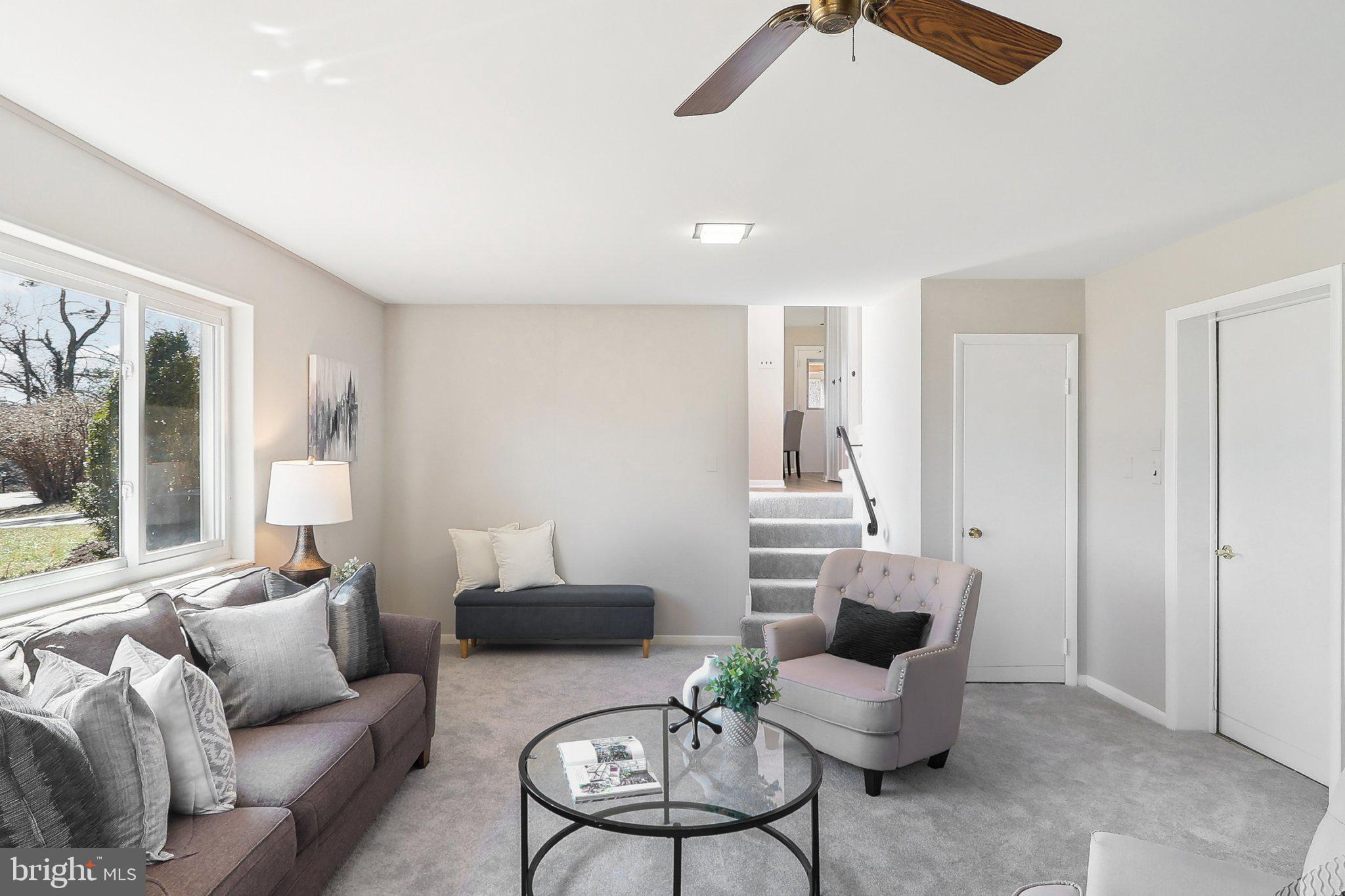 18441 Sydnor Hill Ct