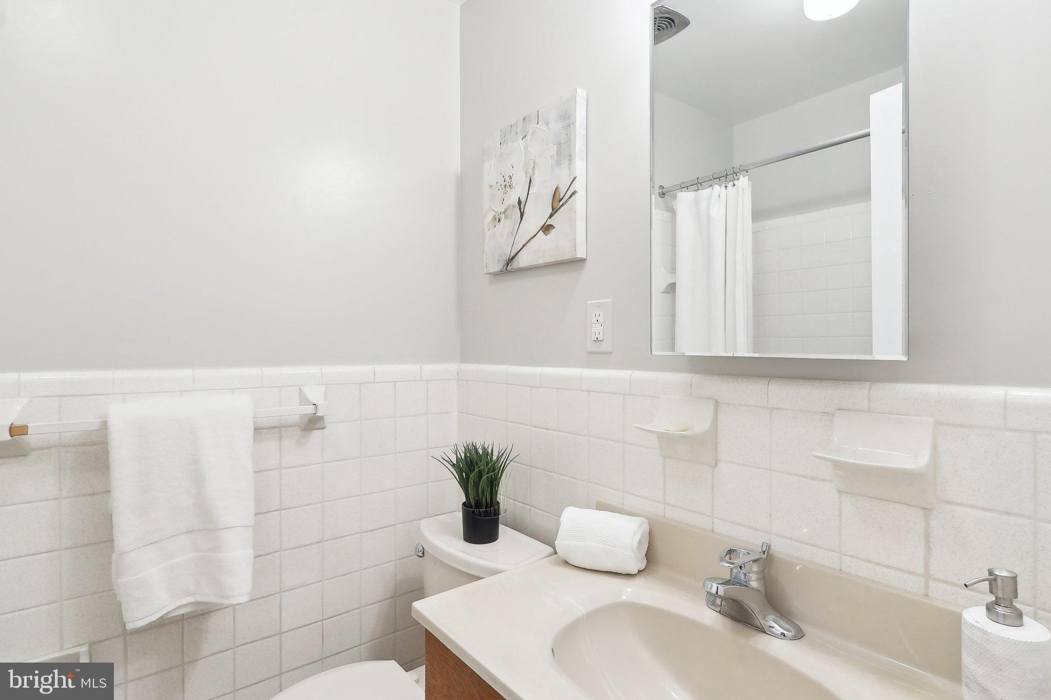 18441 Sydnor Hill Ct