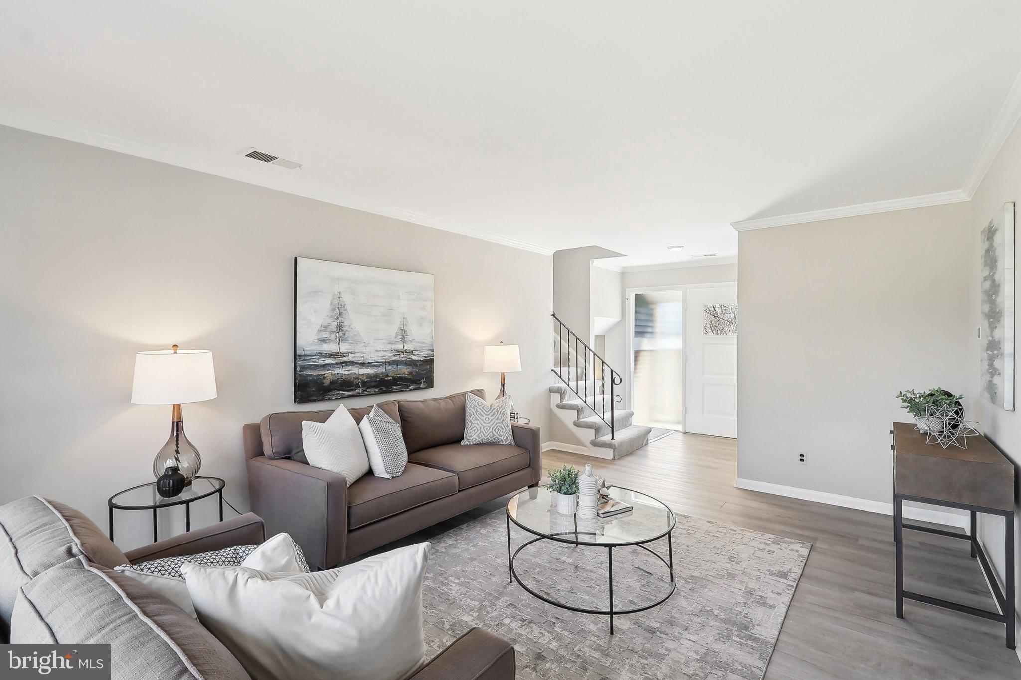 18441 Sydnor Hill Ct