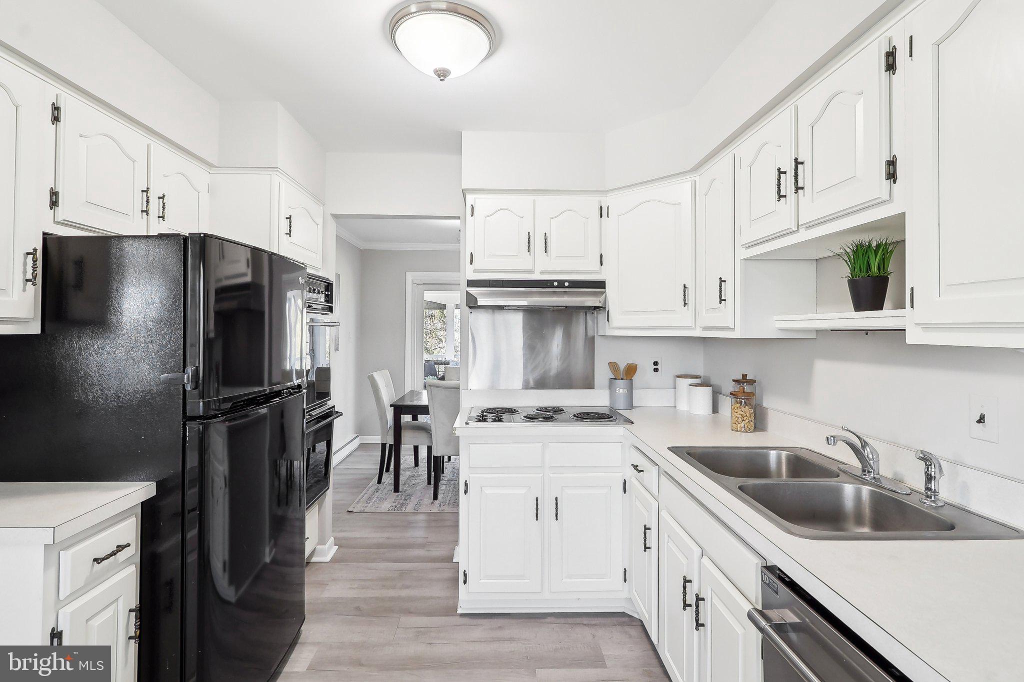 18441 Sydnor Hill Ct