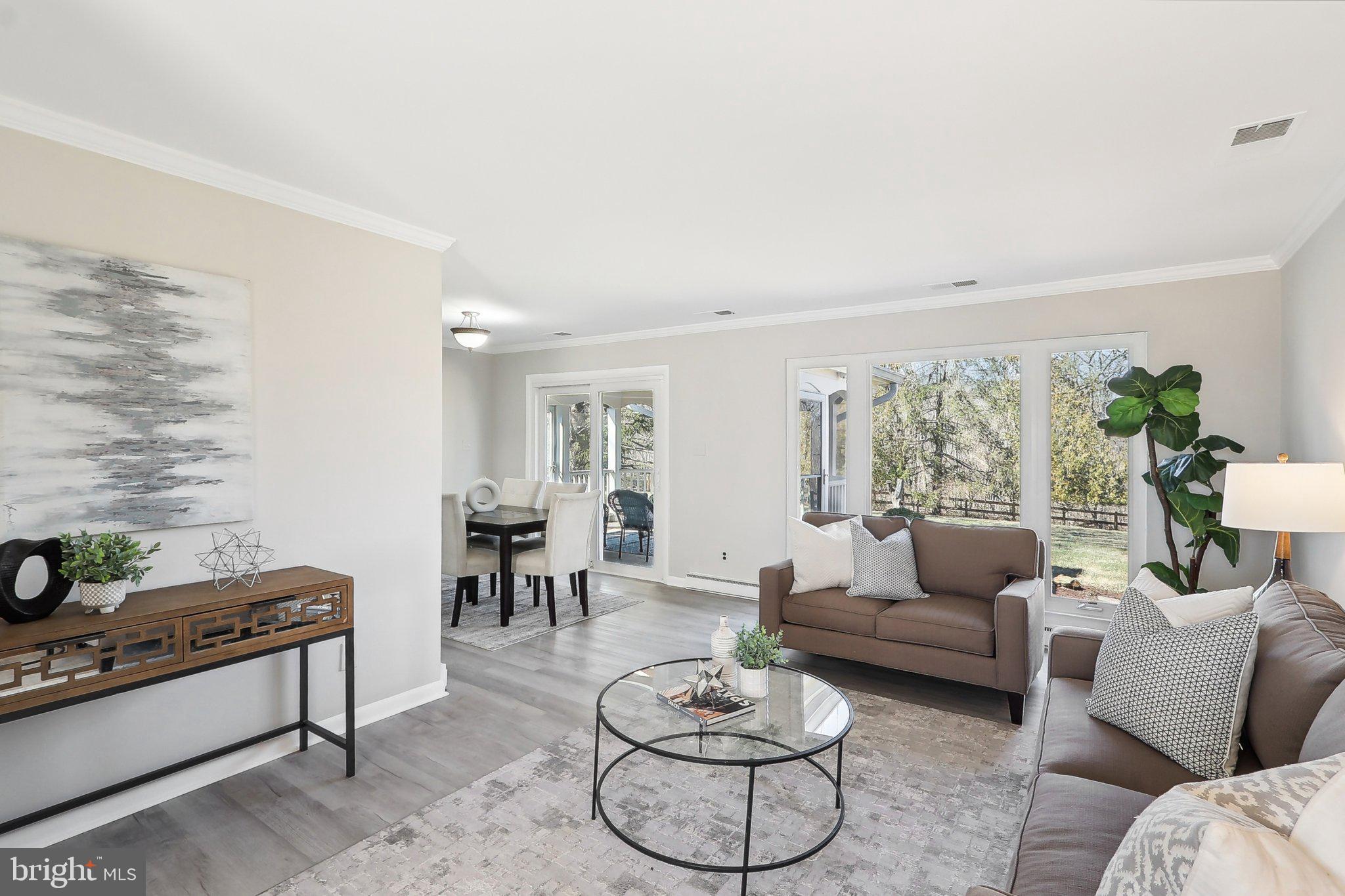 18441 Sydnor Hill Ct