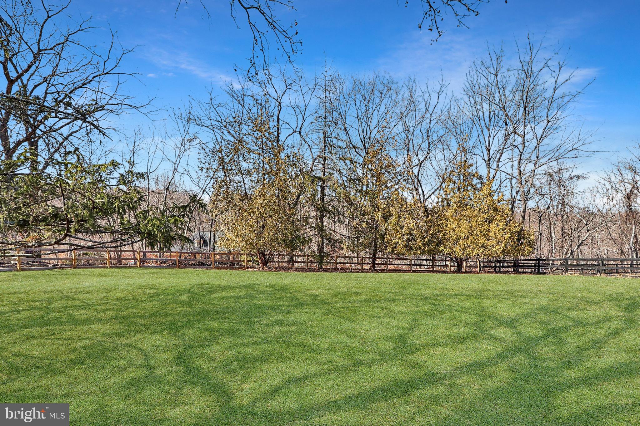 18441 Sydnor Hill Ct