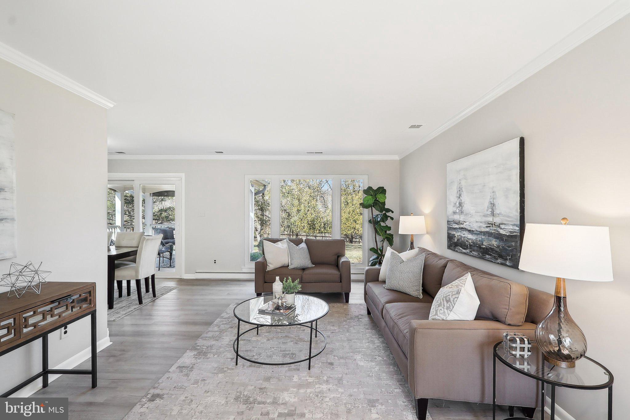 18441 Sydnor Hill Ct