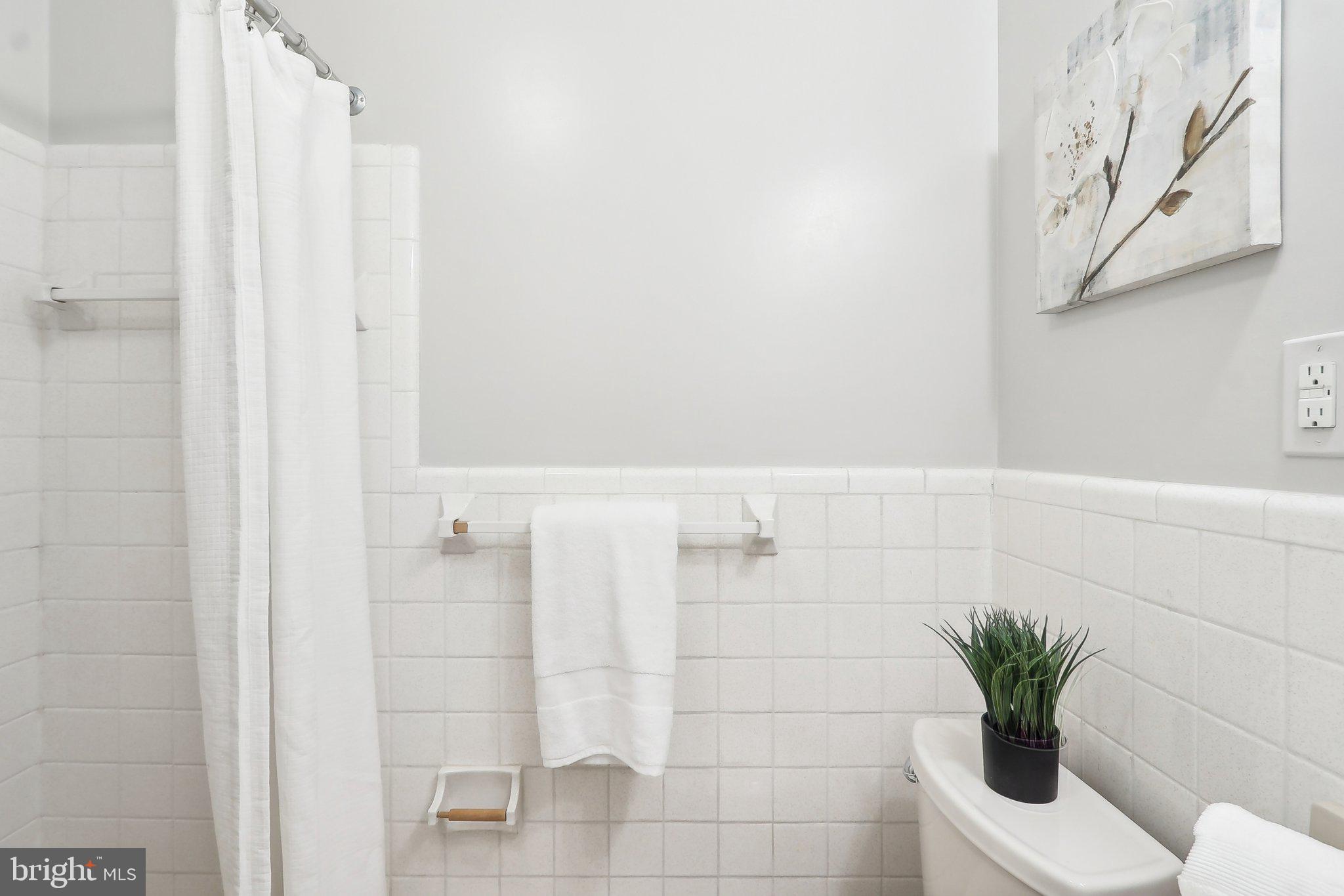 18441 Sydnor Hill Ct