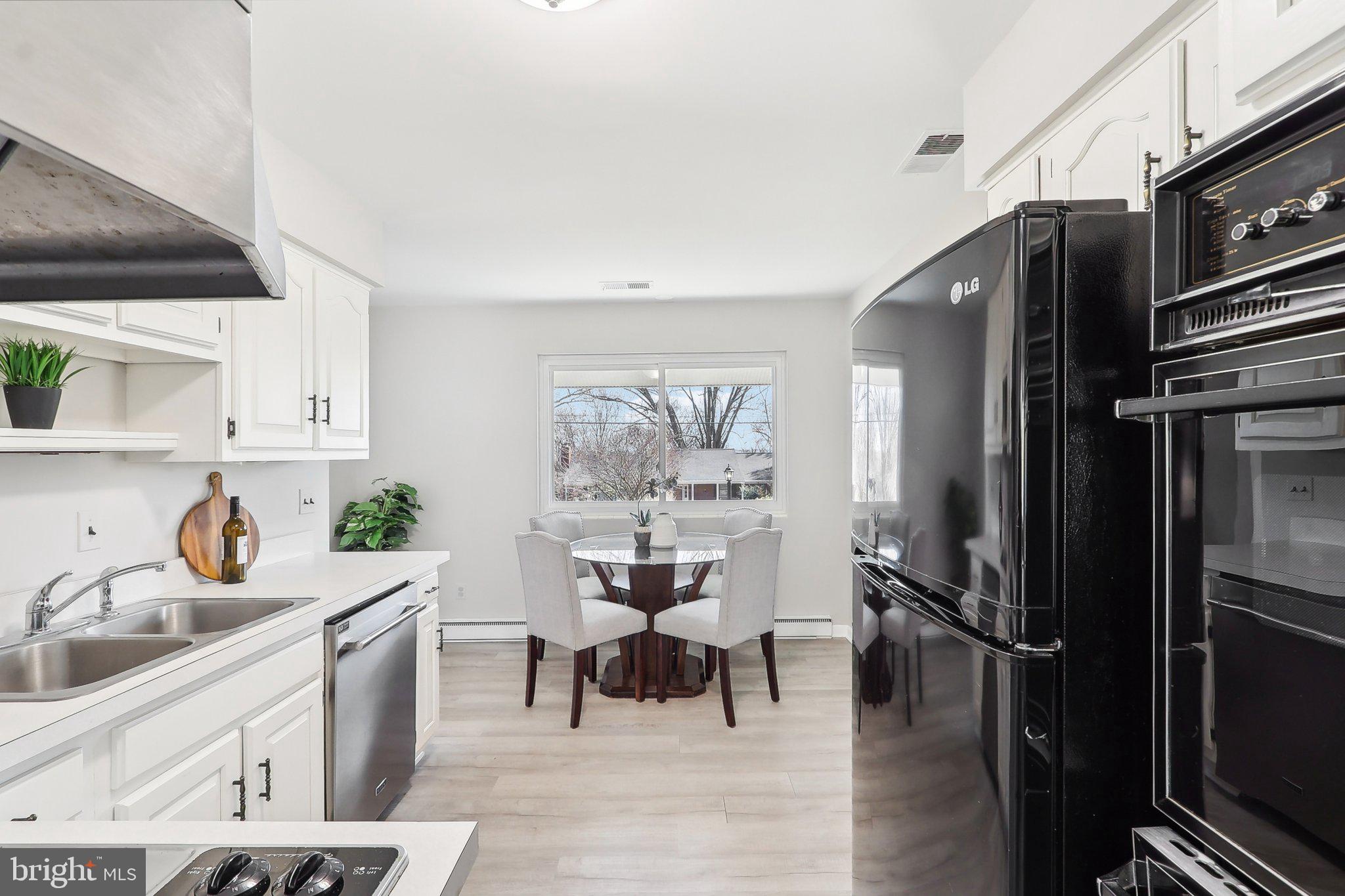 18441 Sydnor Hill Ct