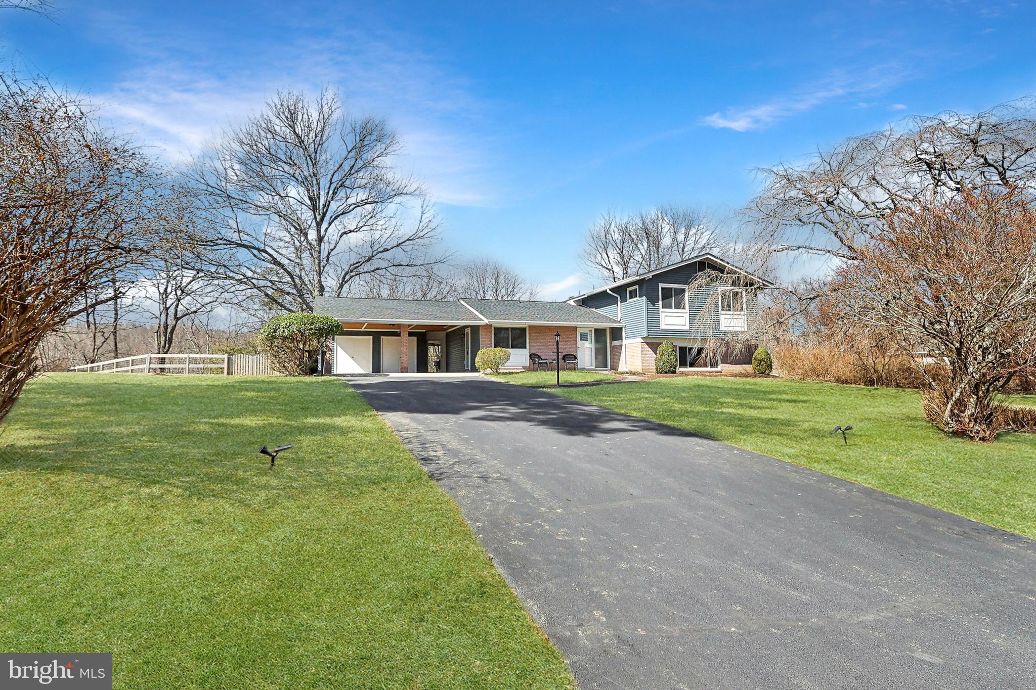 18441 Sydnor Hill Ct