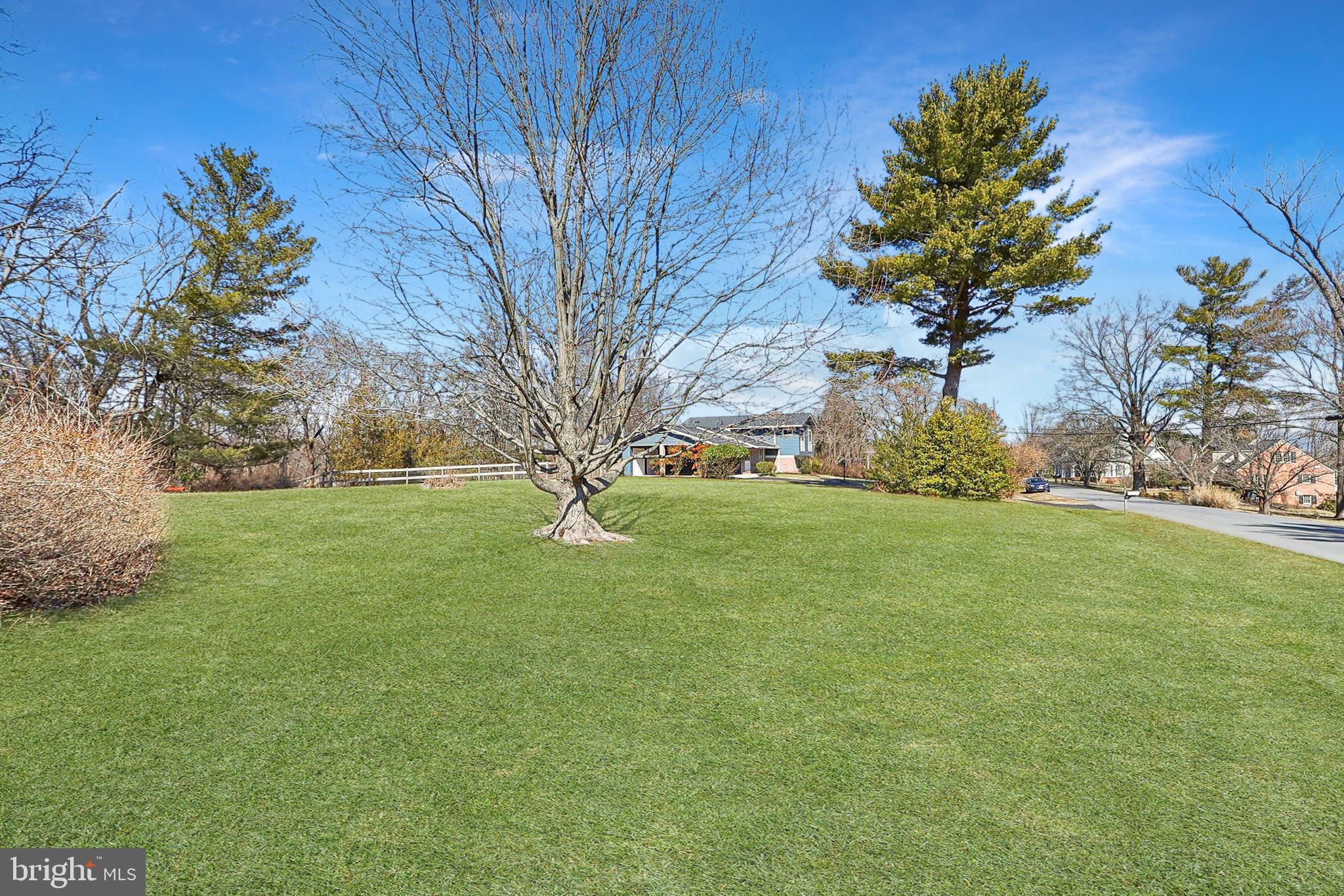 18441 Sydnor Hill Ct