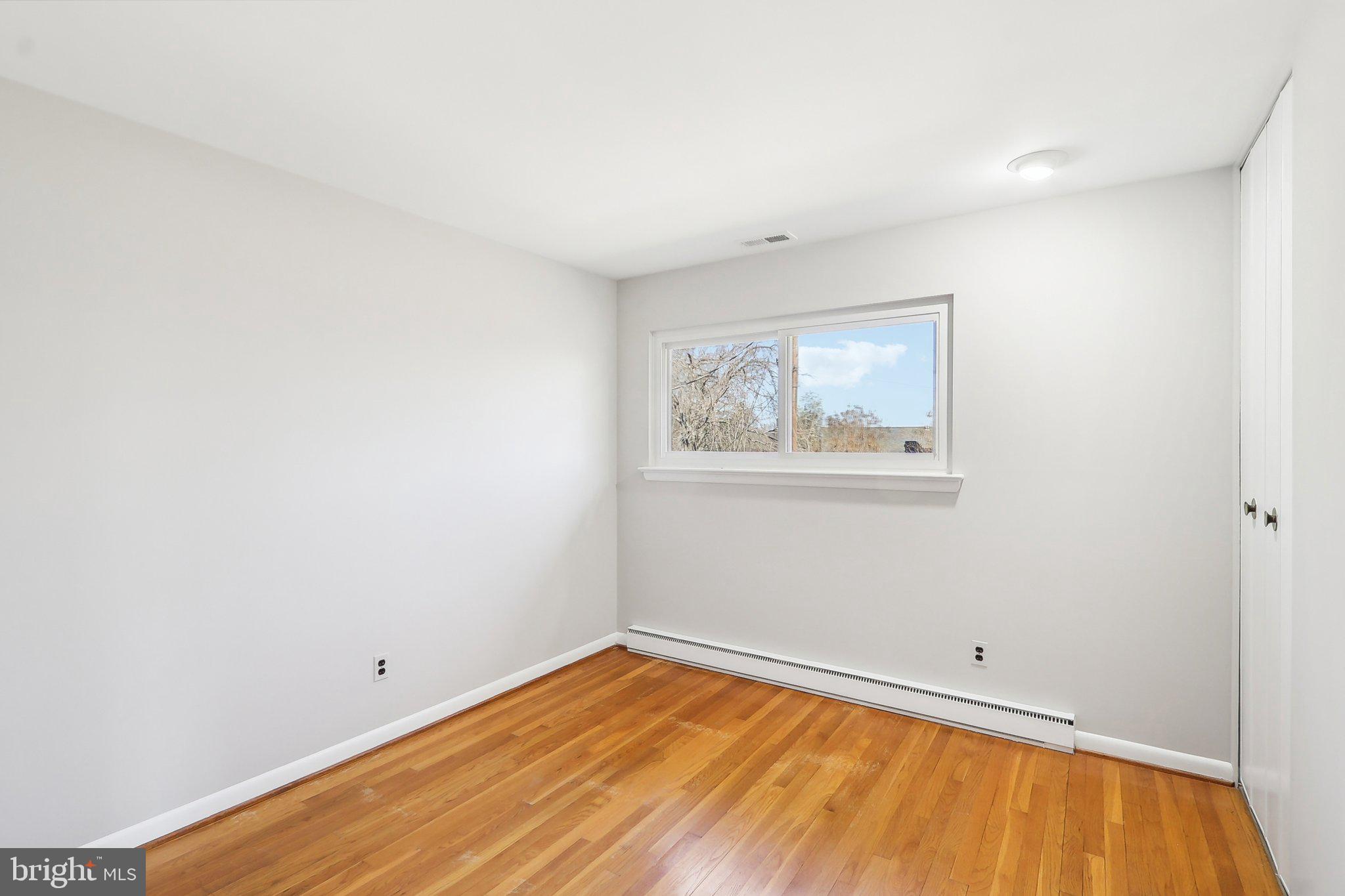 18441 Sydnor Hill Ct