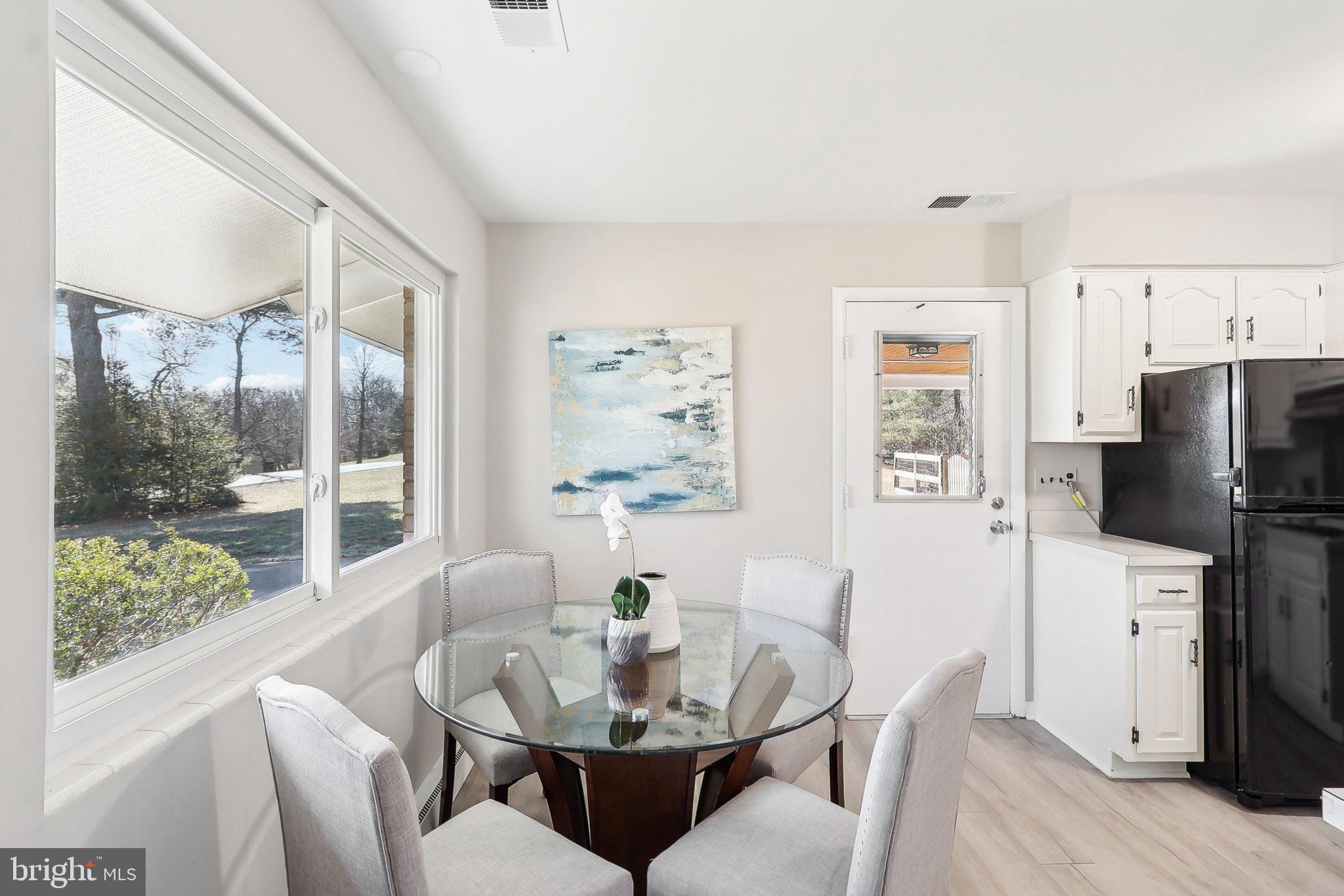 18441 Sydnor Hill Ct