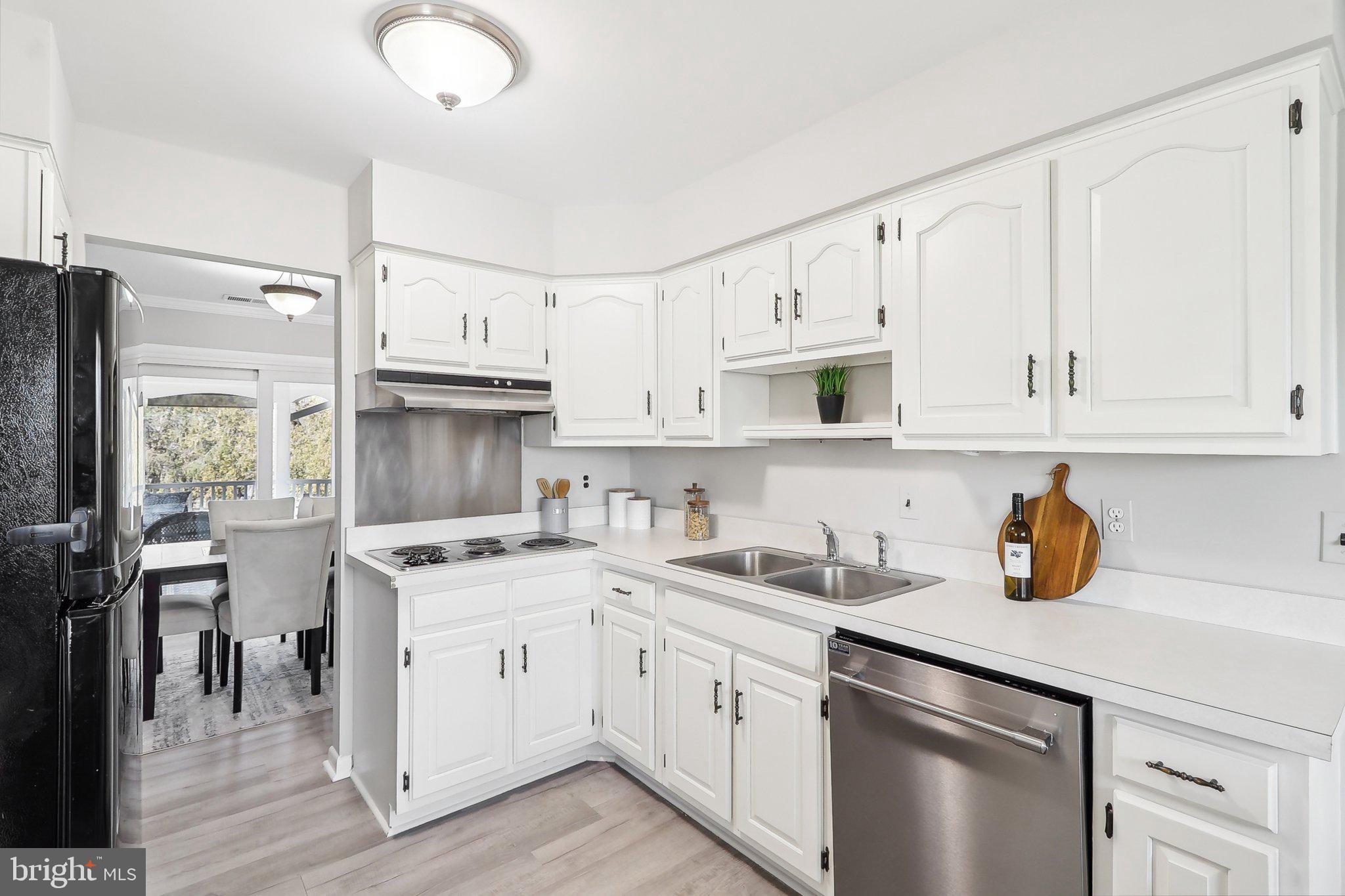 18441 Sydnor Hill Ct