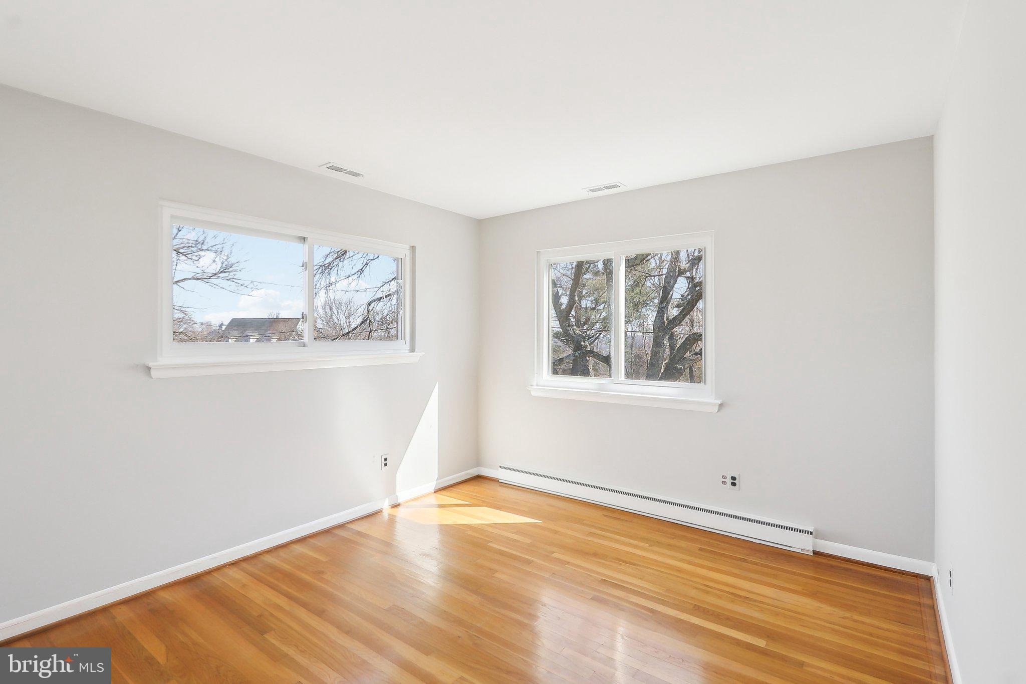 18441 Sydnor Hill Ct