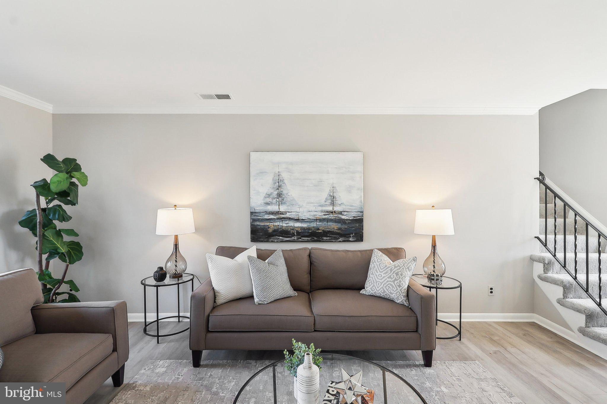 18441 Sydnor Hill Ct