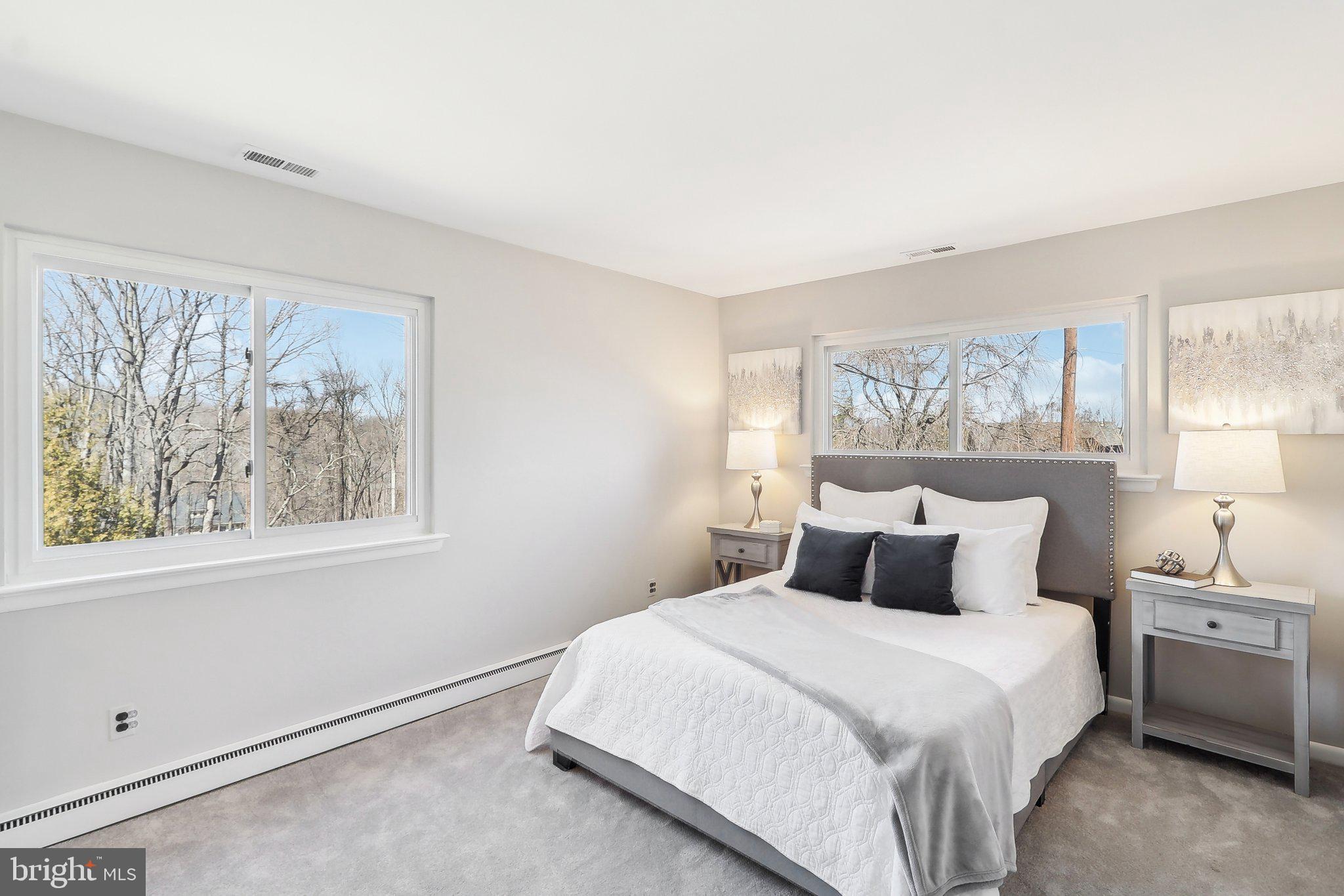 18441 Sydnor Hill Ct