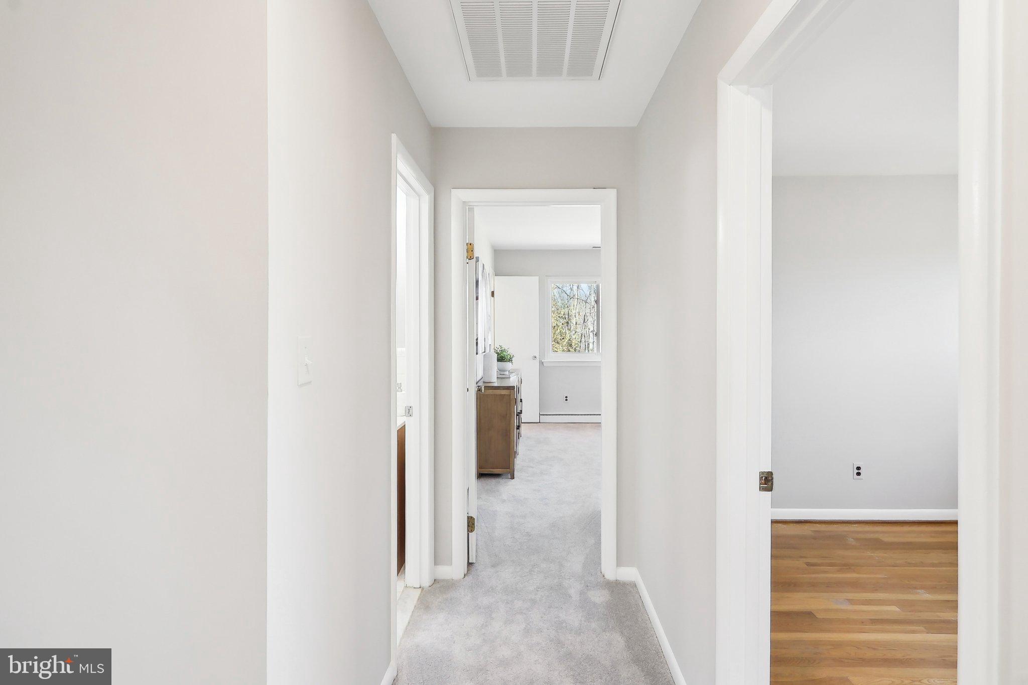 18441 Sydnor Hill Ct