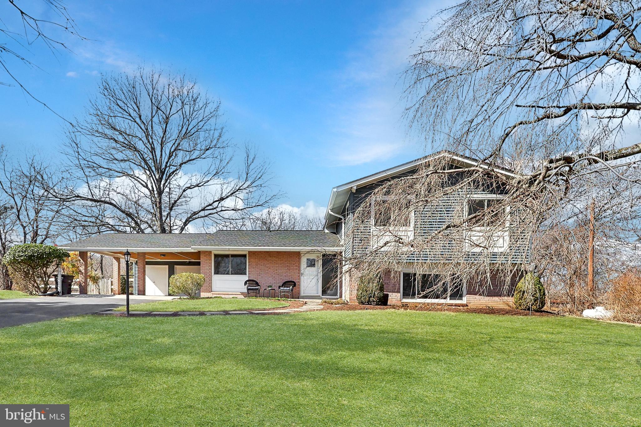 18441 Sydnor Hill Ct