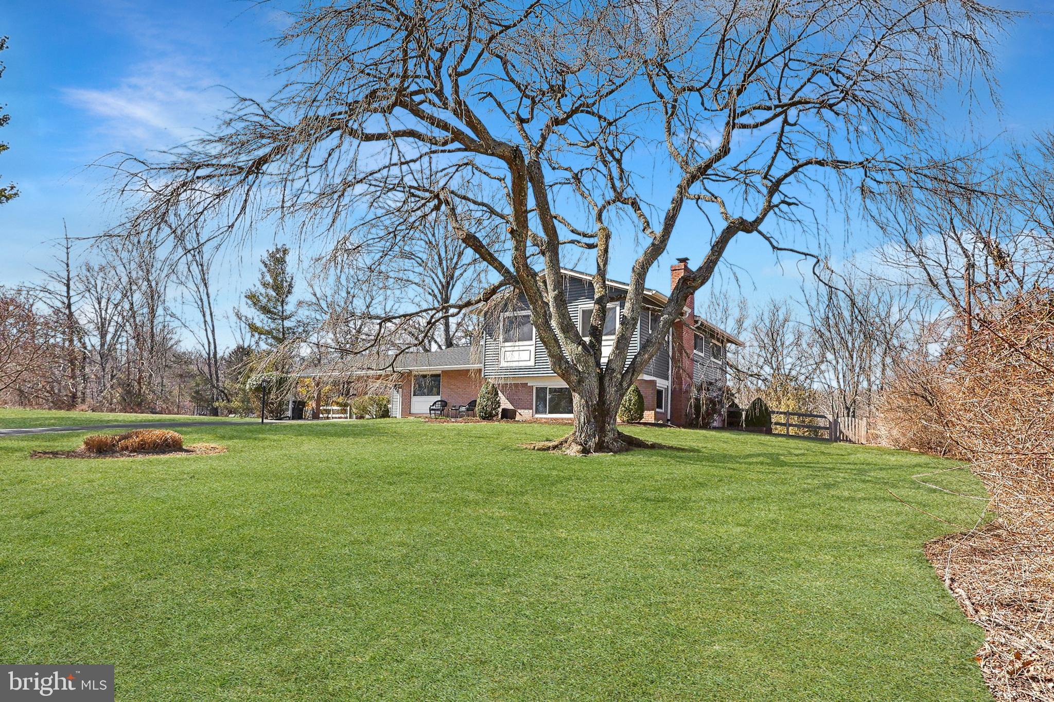 18441 Sydnor Hill Ct